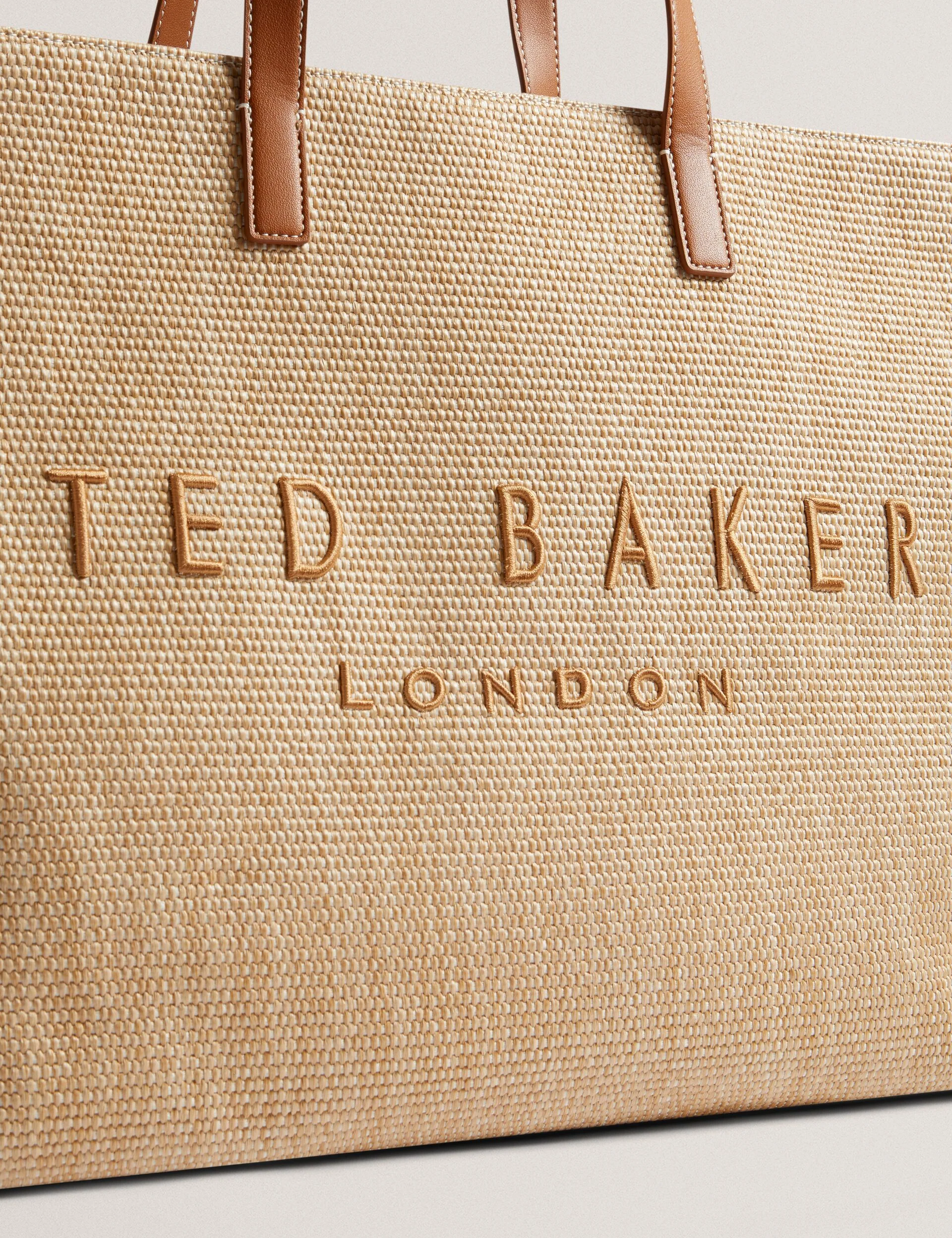 PALLMER | TAUPE - Image 3