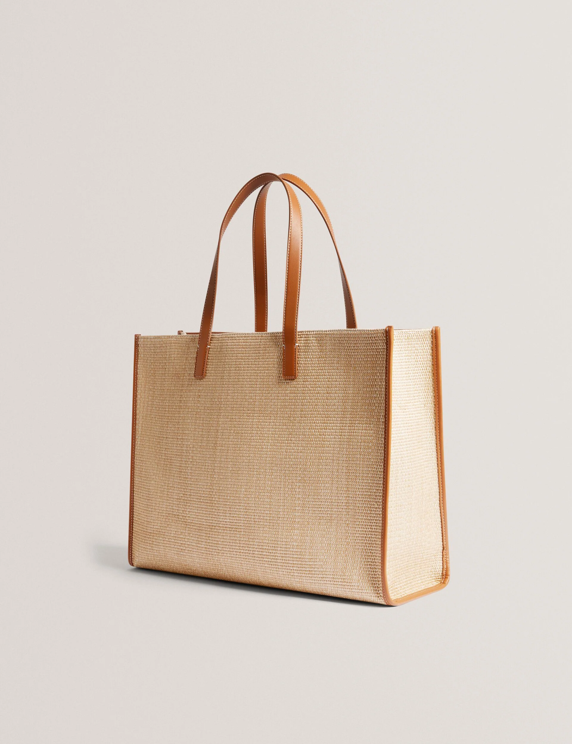 PALLMER | TAUPE - Image 4
