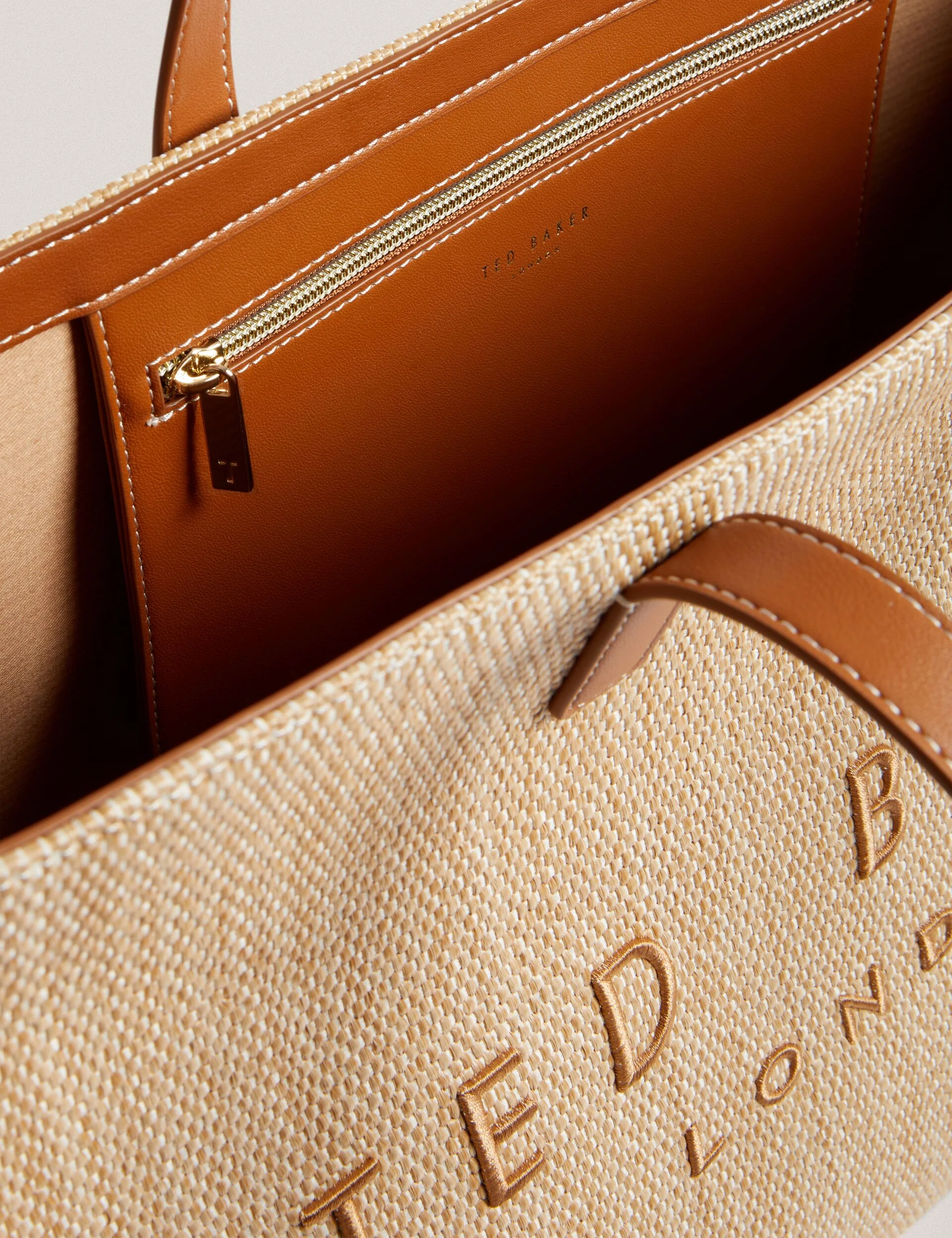 PALLMER | TAUPE - Image 5