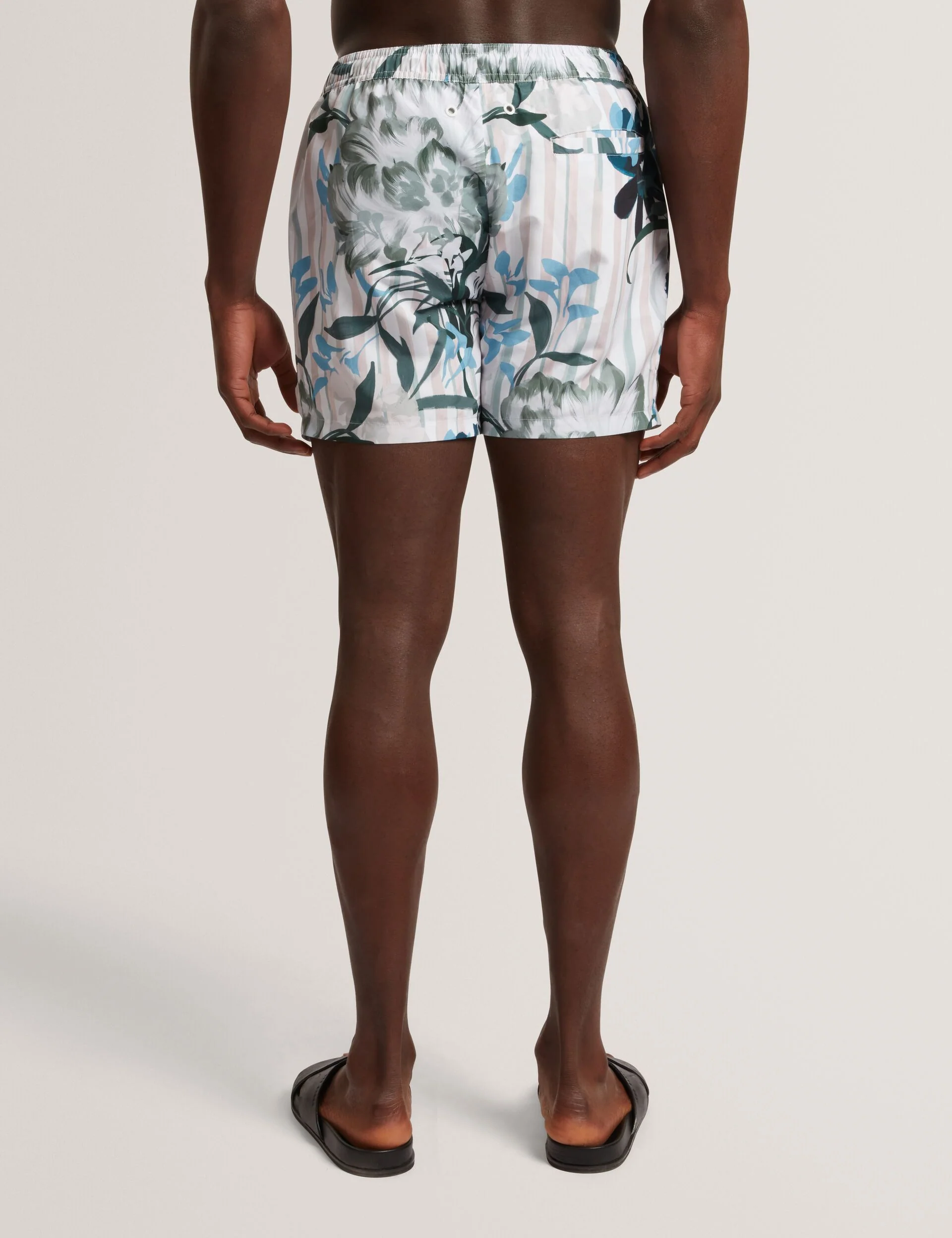 PALMDLE | PINK - Image 5