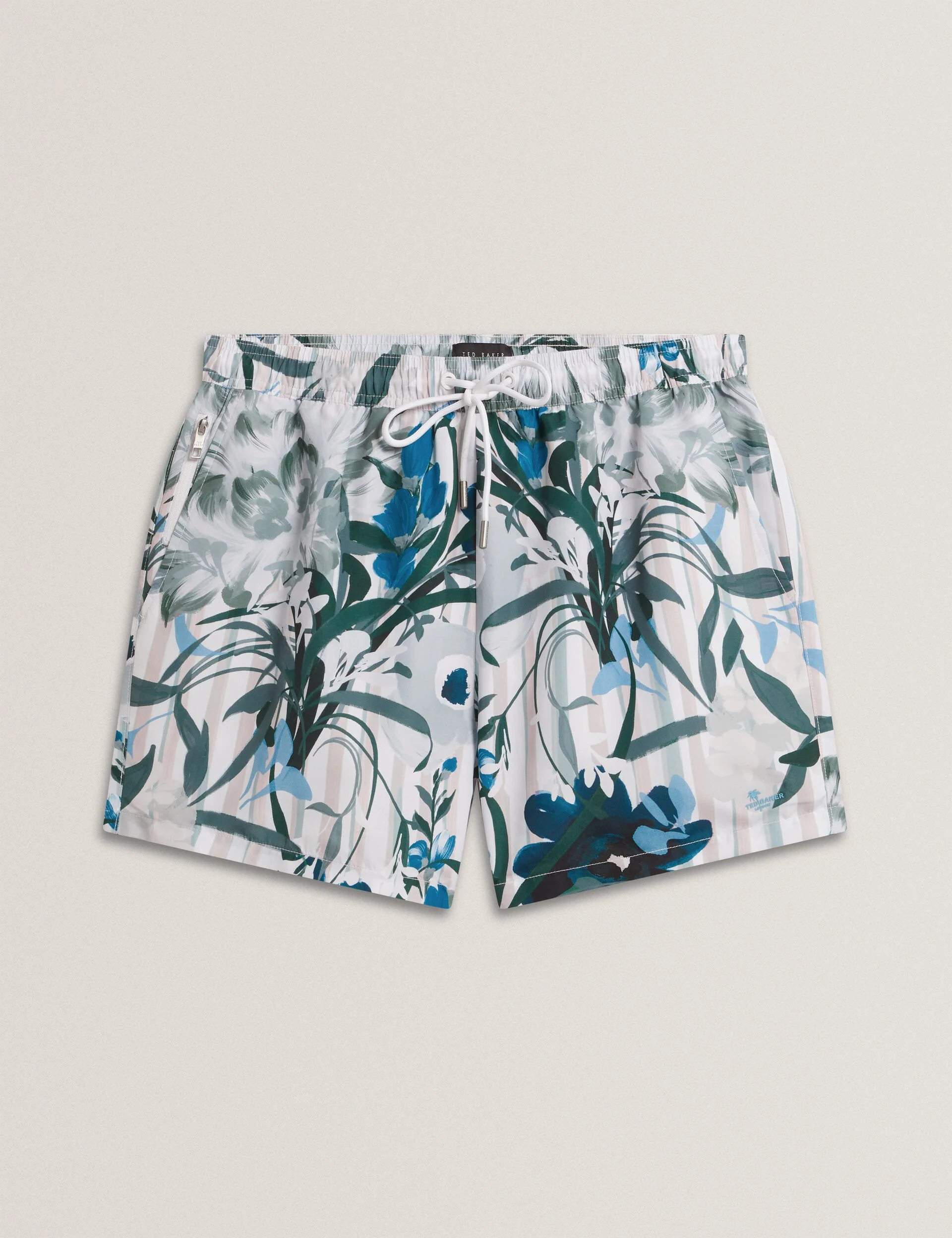 PALMDLE | PINK - Image 7