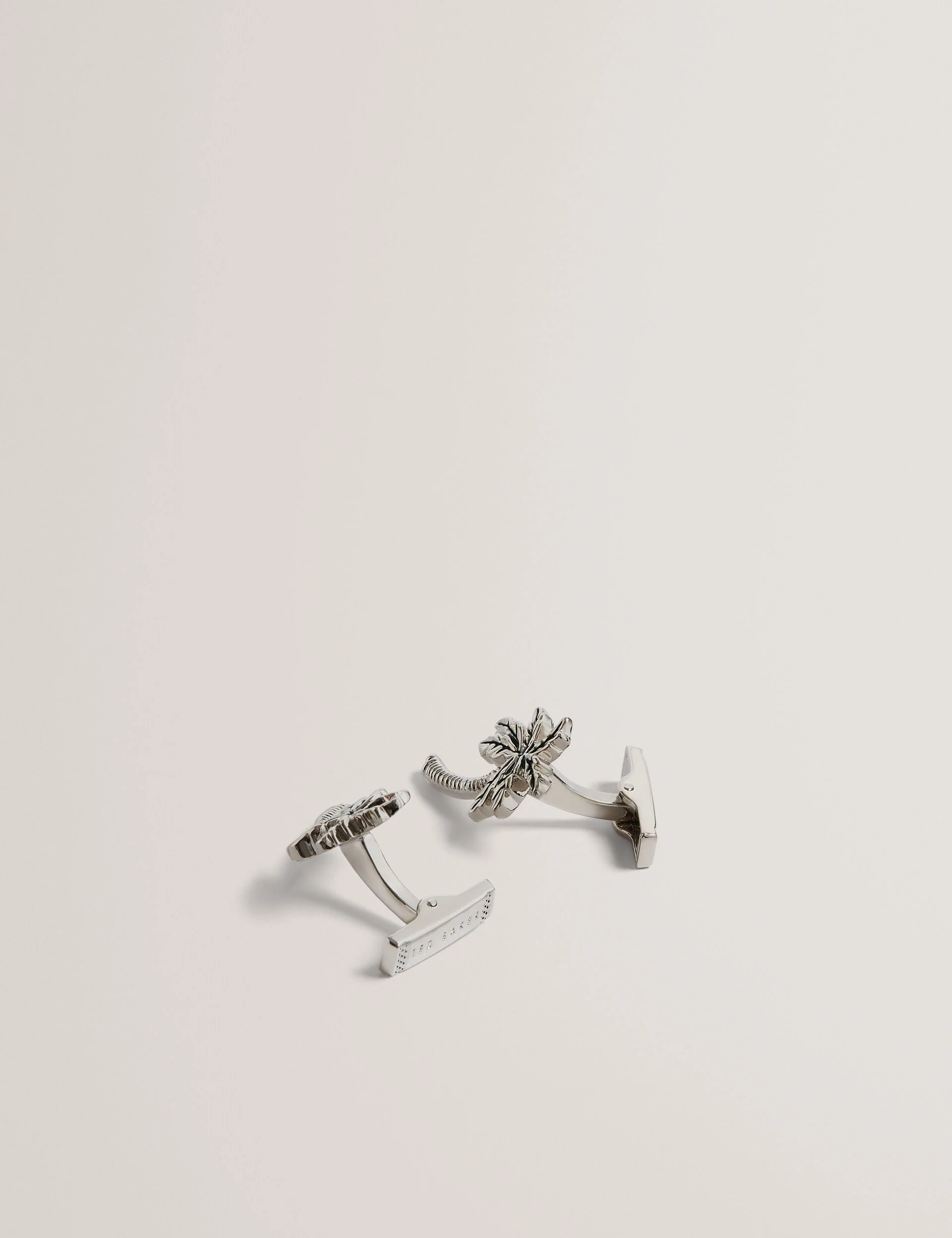 PALMIIE | SILVER - Image 2