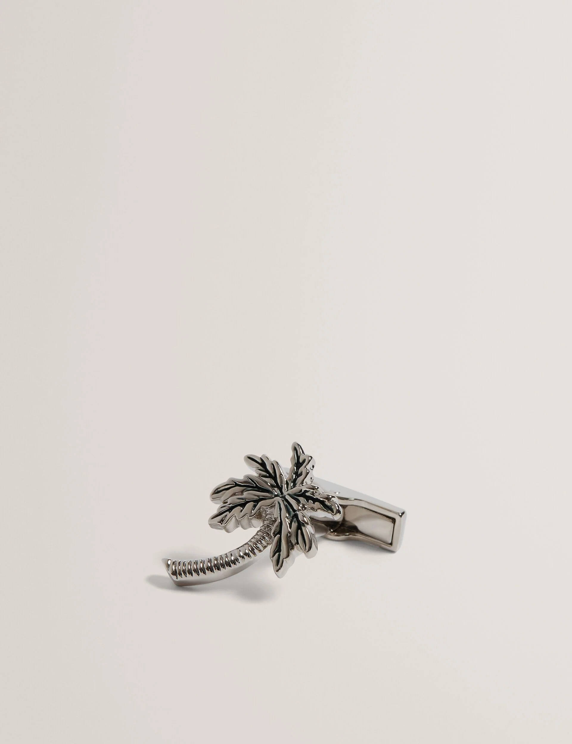 PALMIIE | SILVER - Image 3