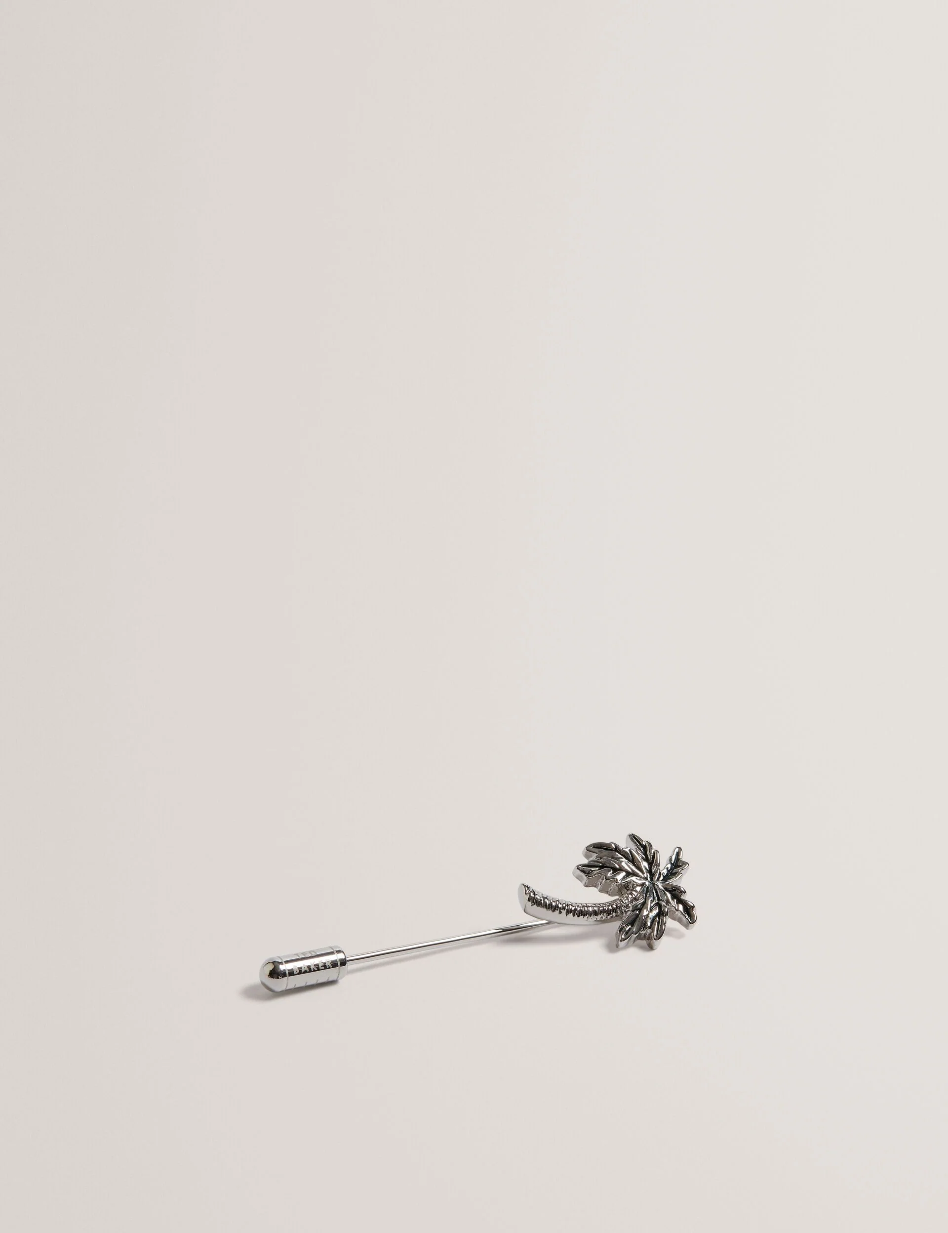 PALMIIE | SILVER - Image 4