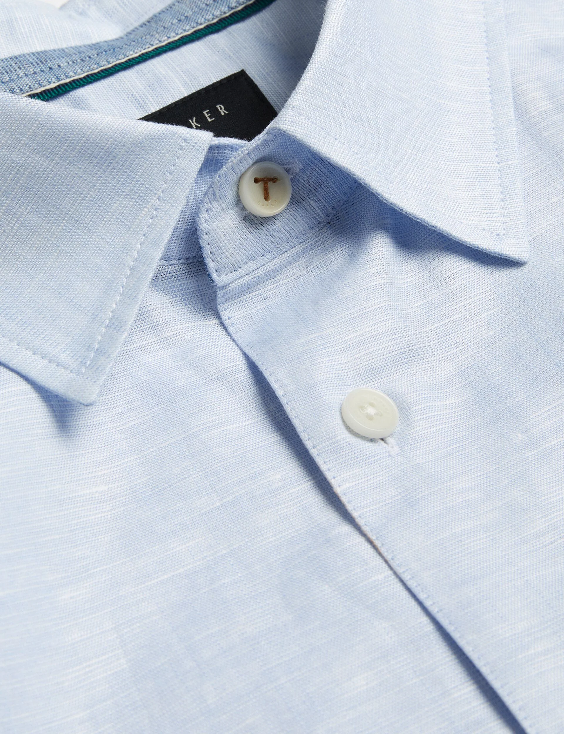 PALOMAS | LIGHT BLUE - Image 3