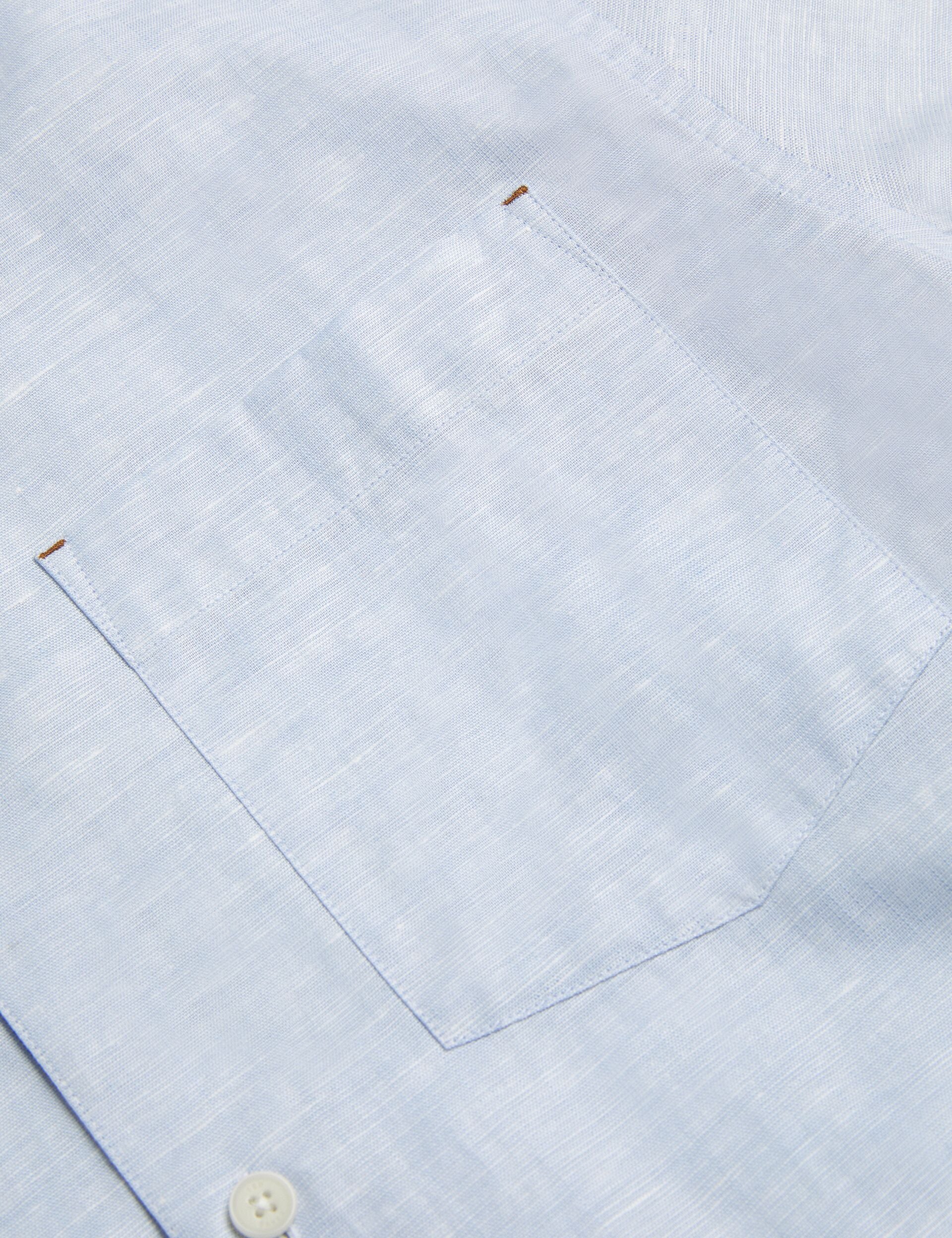 PALOMAS | LIGHT BLUE - Image 6