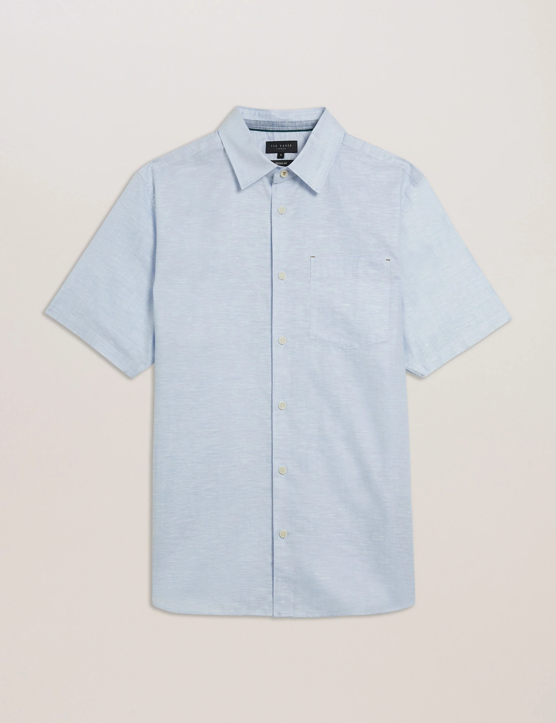 PALOMAS | LIGHT BLUE - Image 7