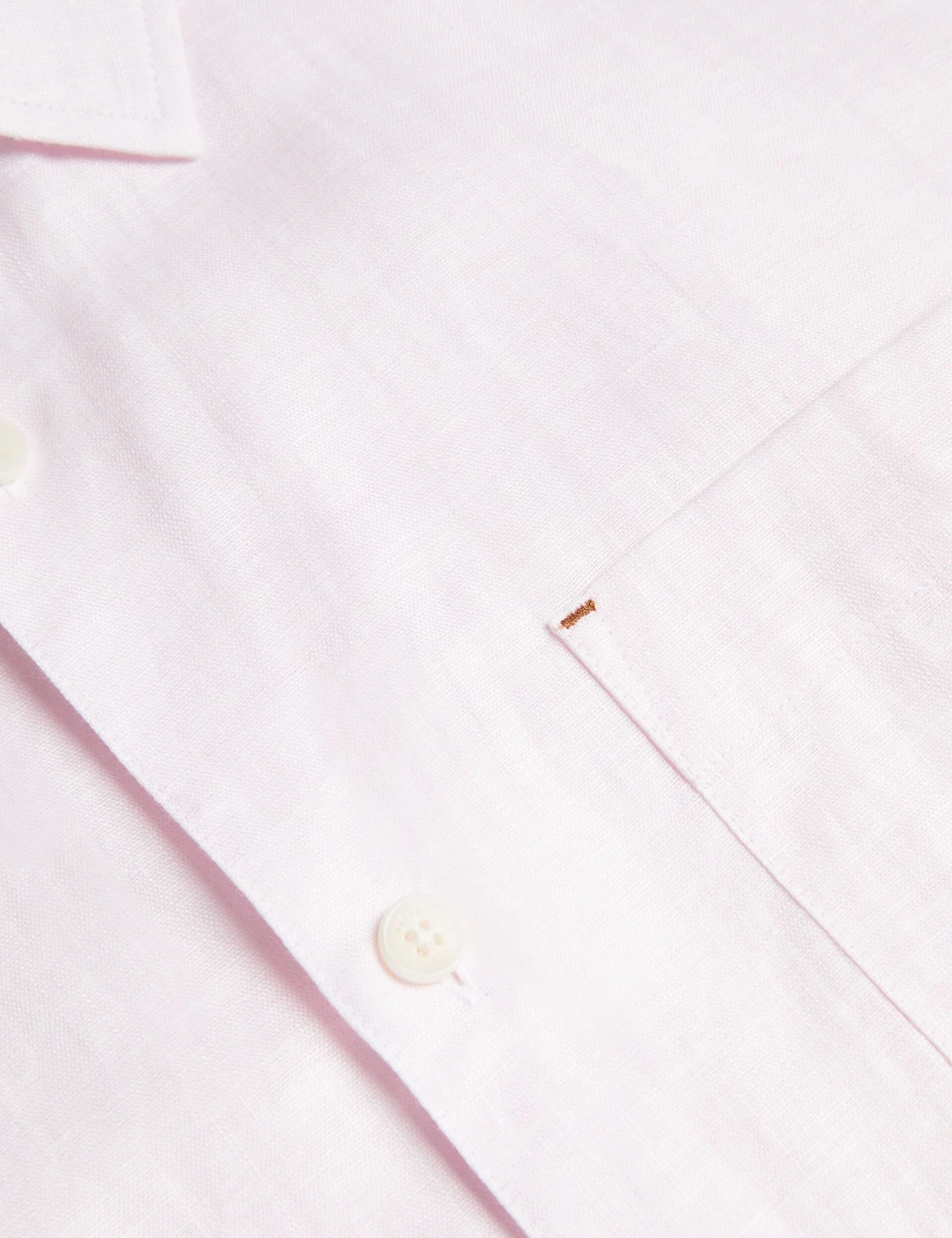 PALOMAS | LIGHT PINK - Image 6