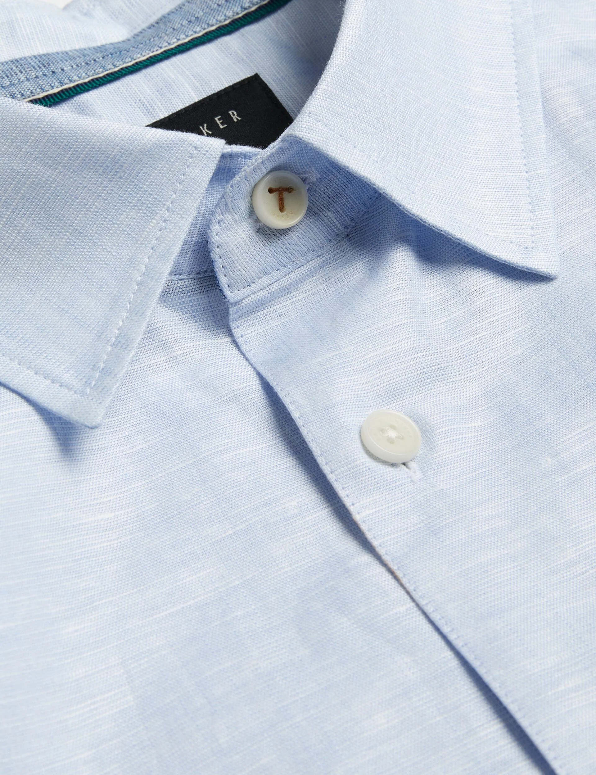 PALOMAS | MID BLUE - Image 6