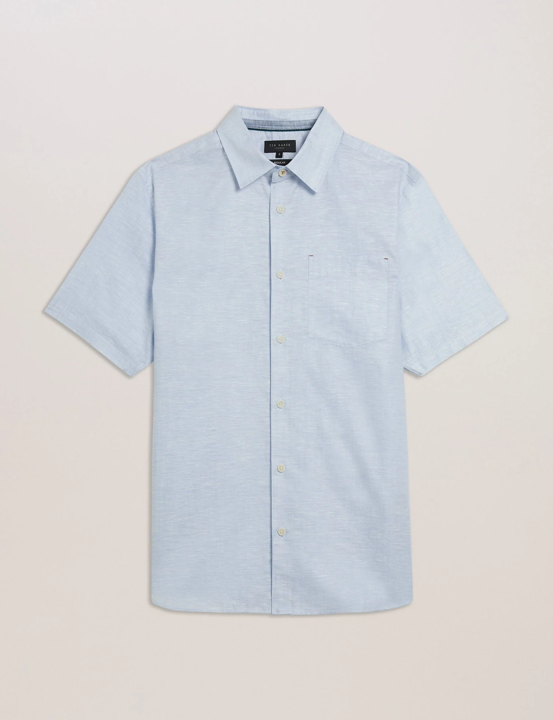PALOMAS | MID BLUE - Image 7