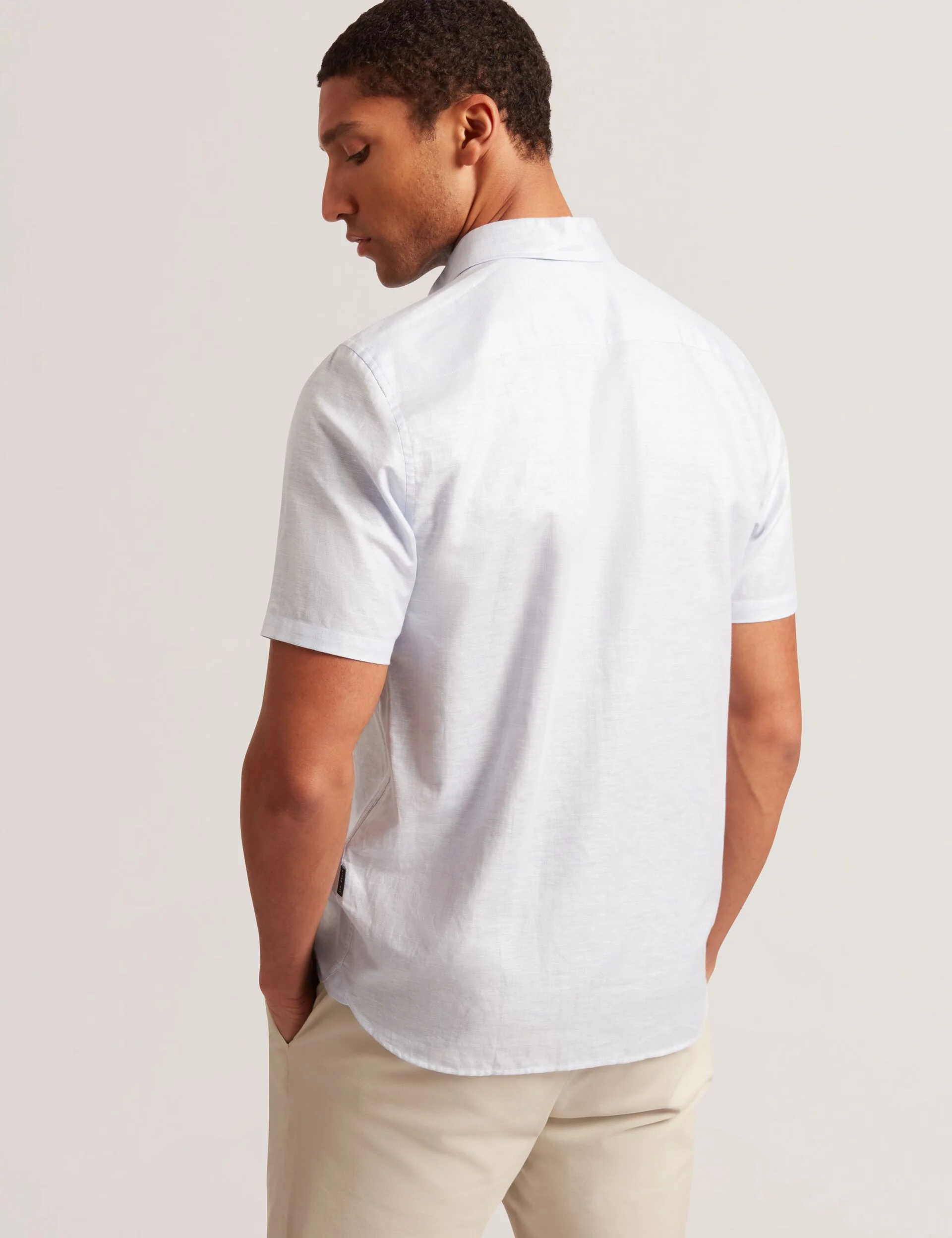PALOMAS | PALE BLUE - Image 5