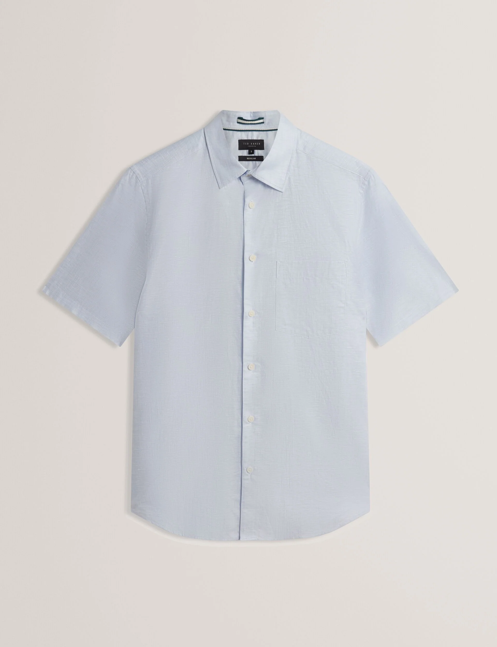 PALOMAS | PALE BLUE - Image 8