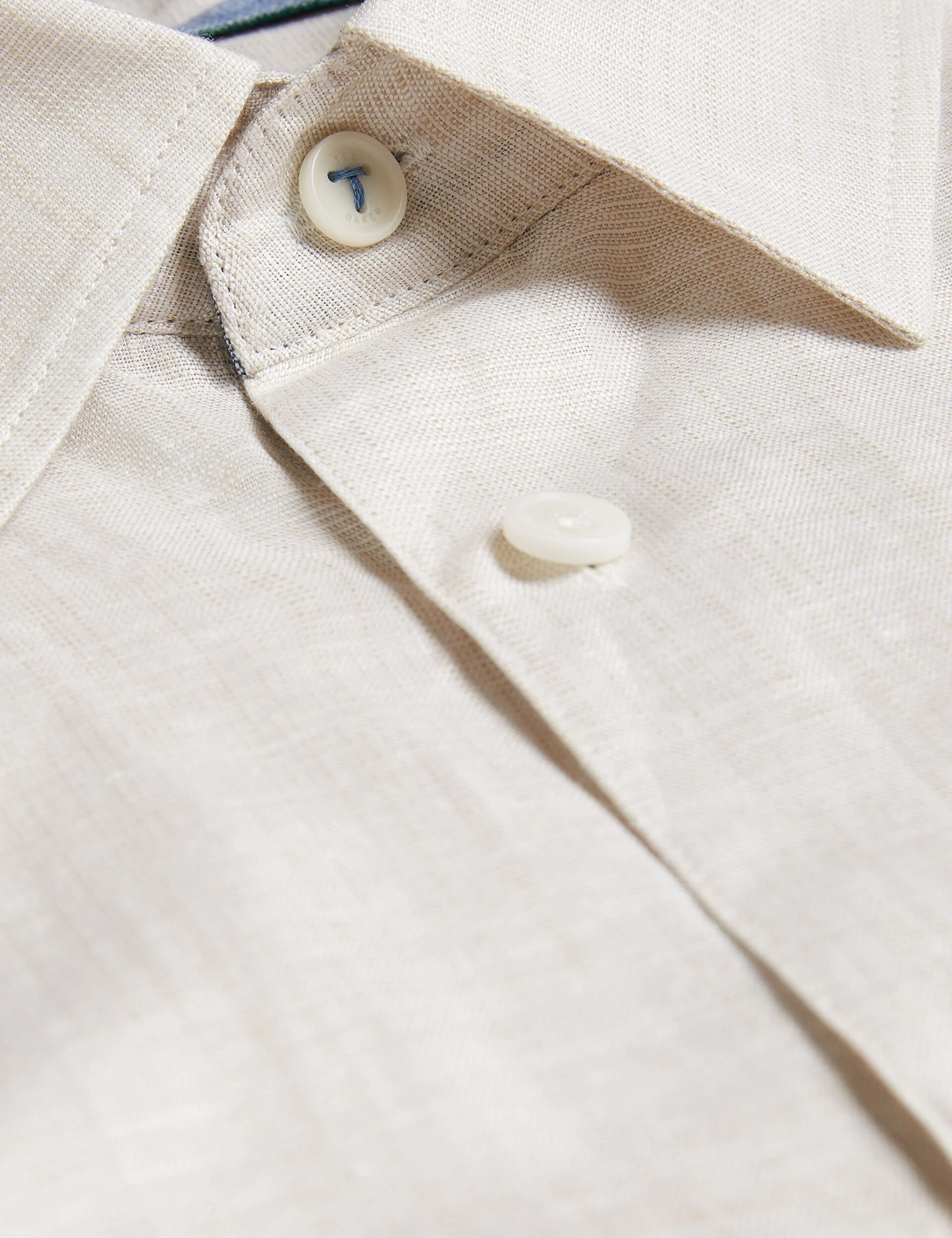 PALOMAS | STONE - Image 3