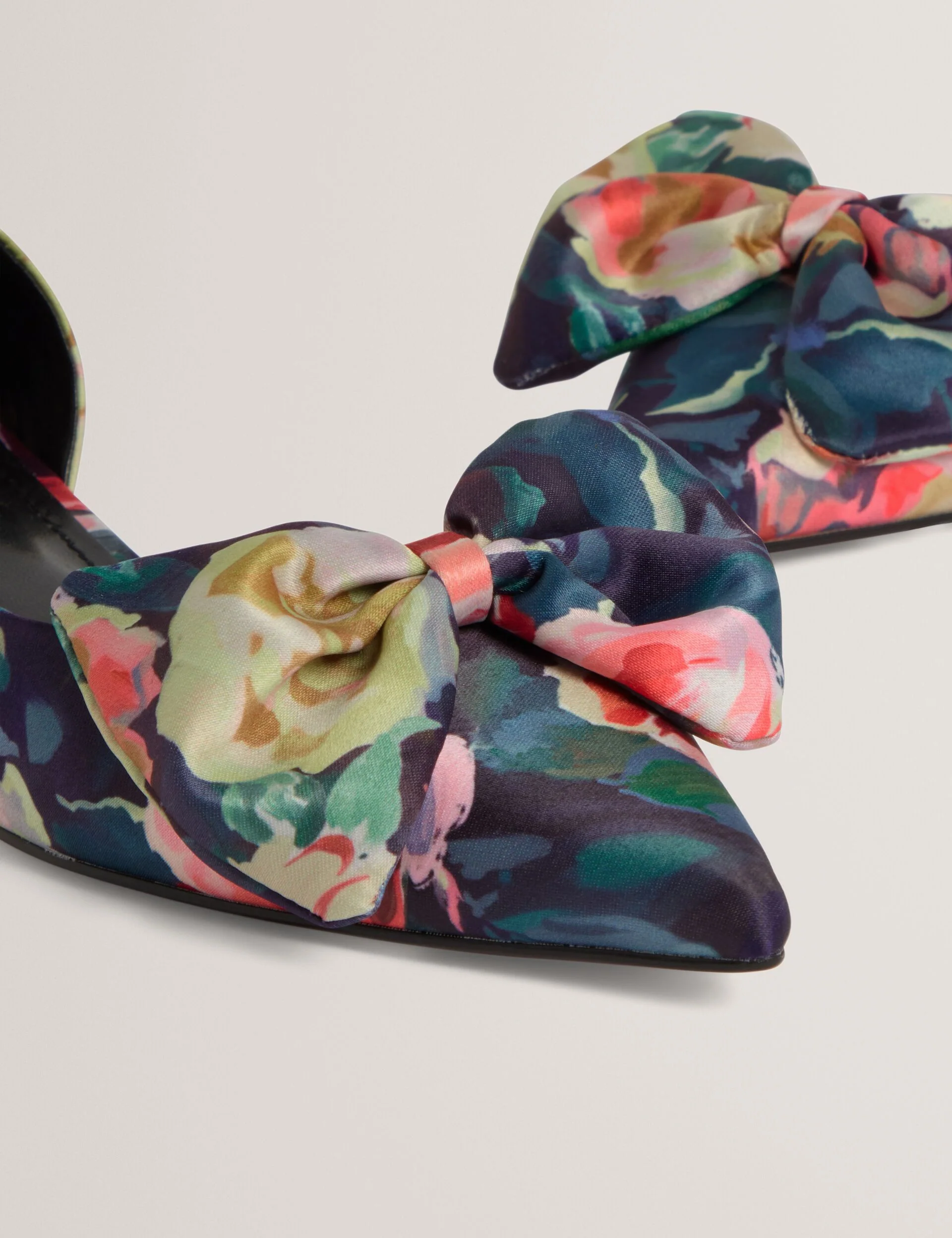 PALOUMA | DARK BLUE - Image 3