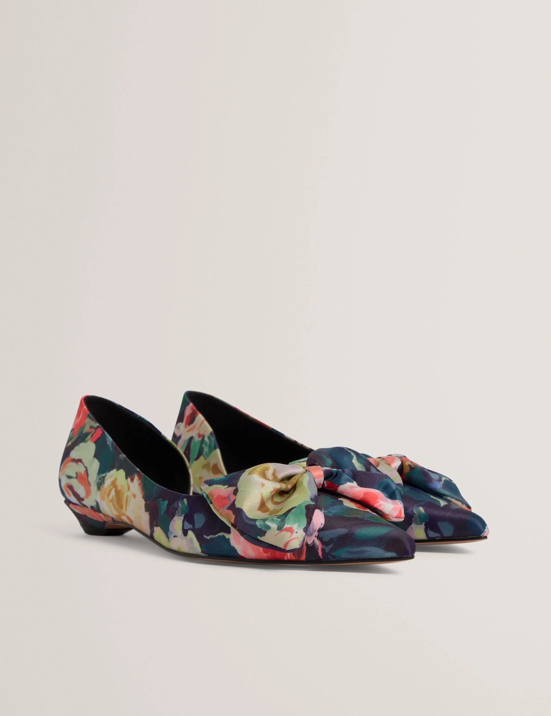 PALOUMA | DARK BLUE - Image 4