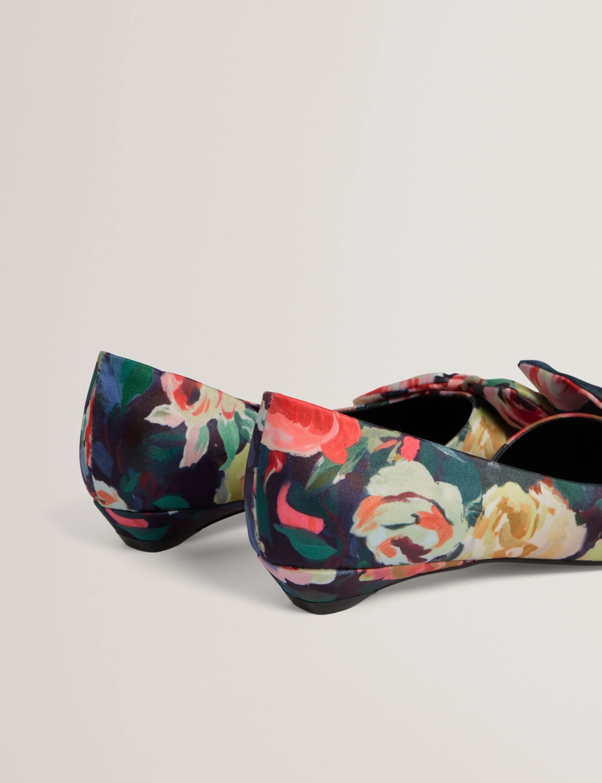 PALOUMA | DARK BLUE - Image 5