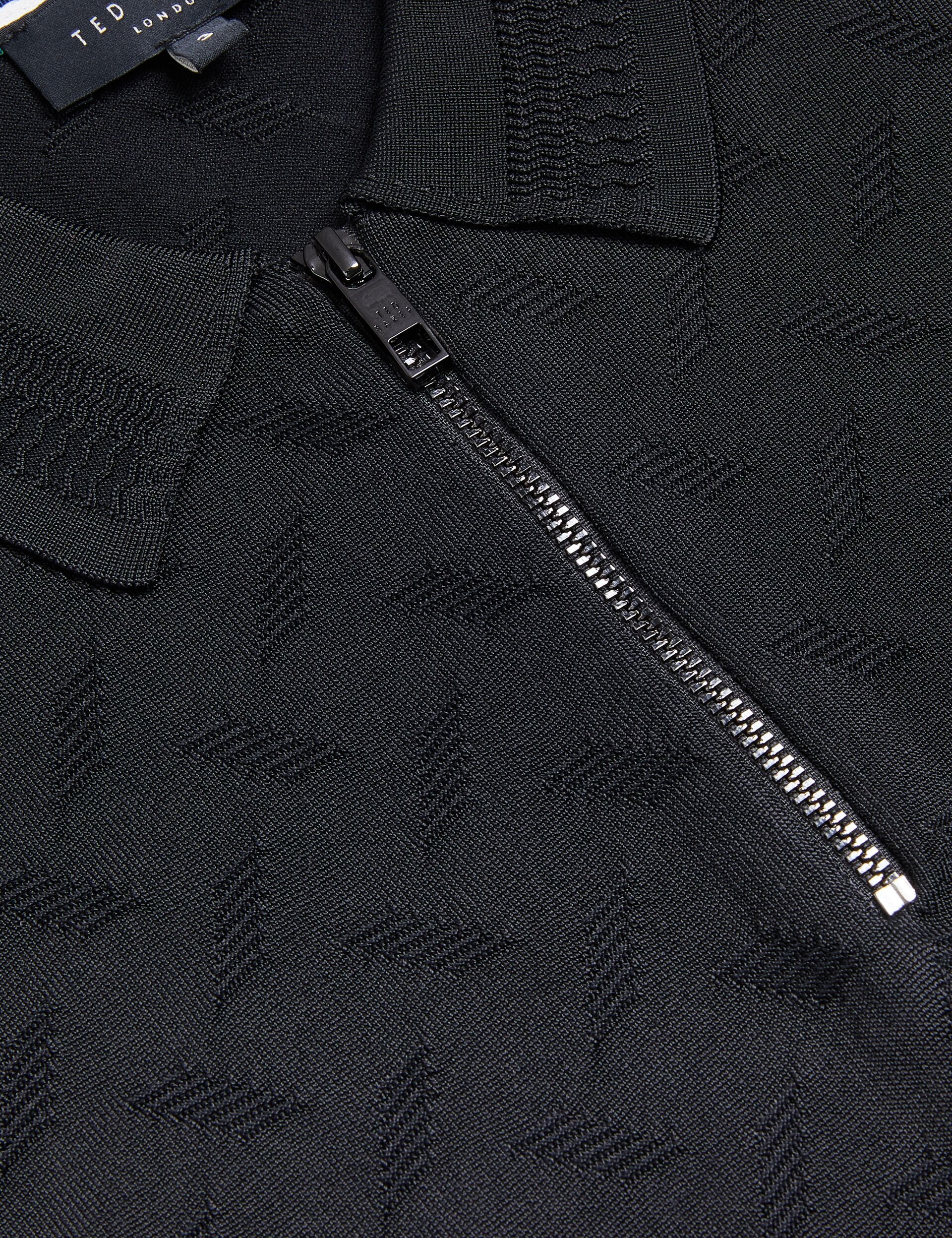 PALTON | BLACK - Image 3