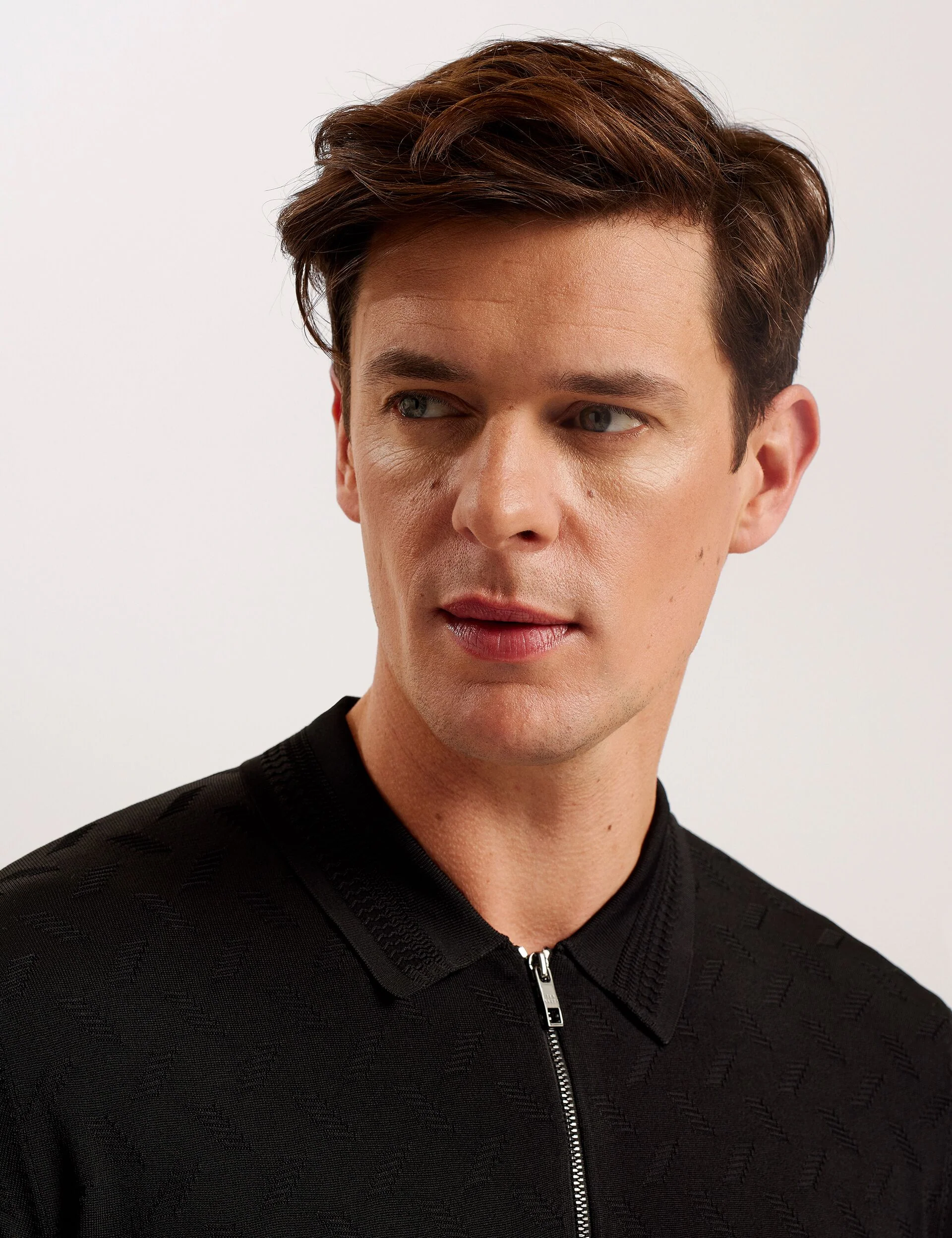 PALTON | BLACK - Image 4