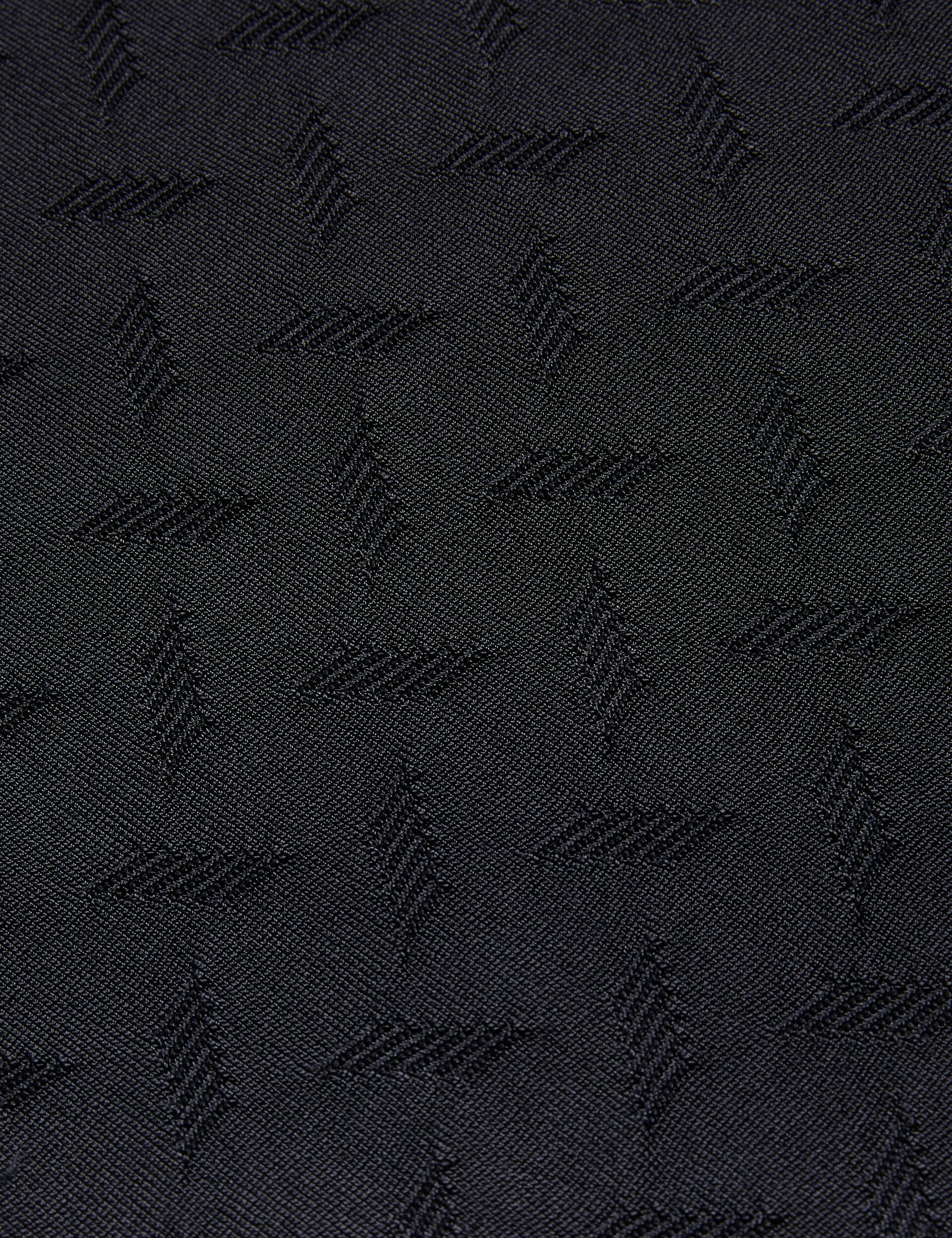 PALTON | BLACK - Image 6