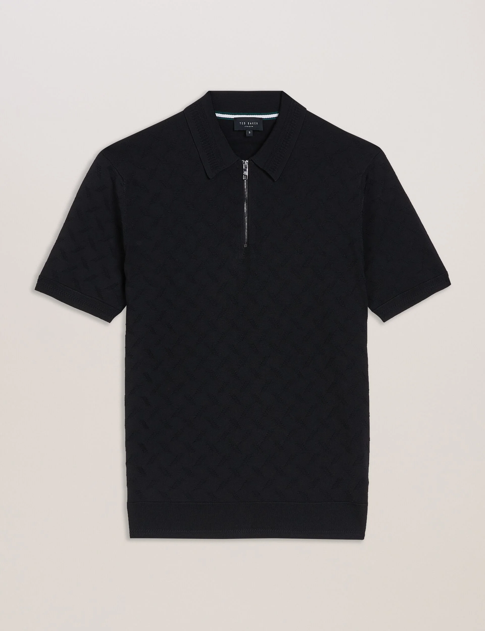 PALTON | BLACK - Image 7