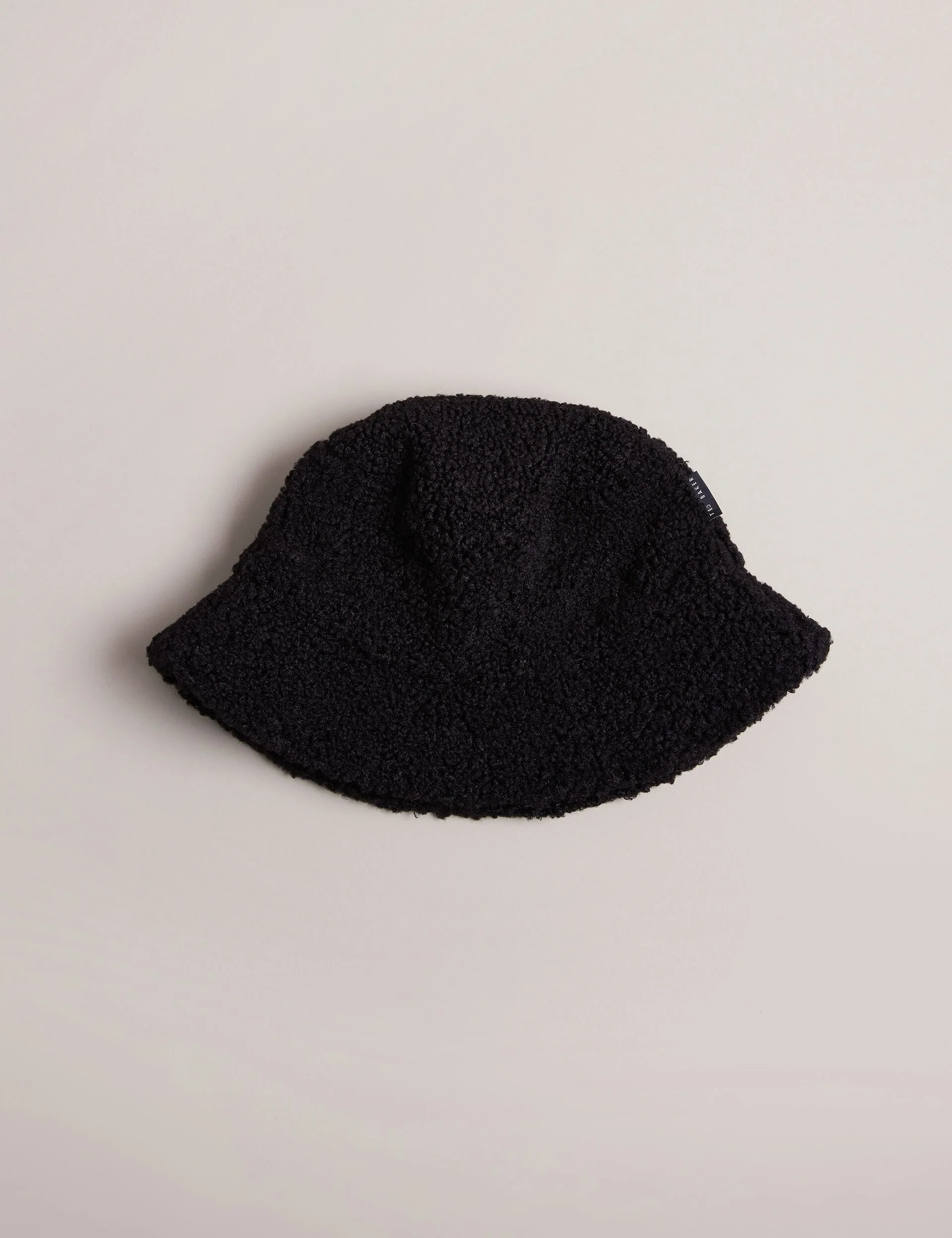 PAMELLS | BLACK - Image 3
