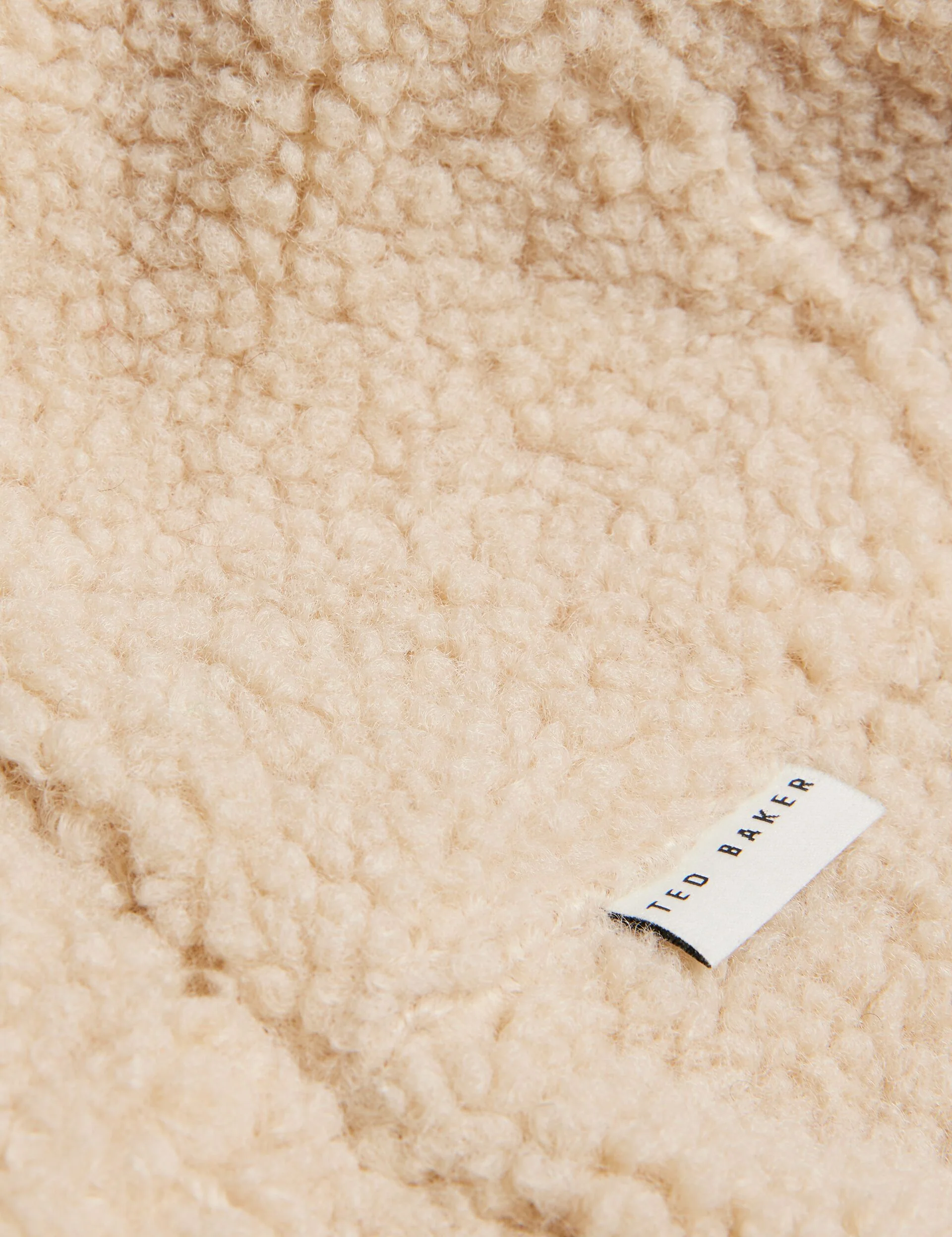PAMELLS | WHITE - Image 3