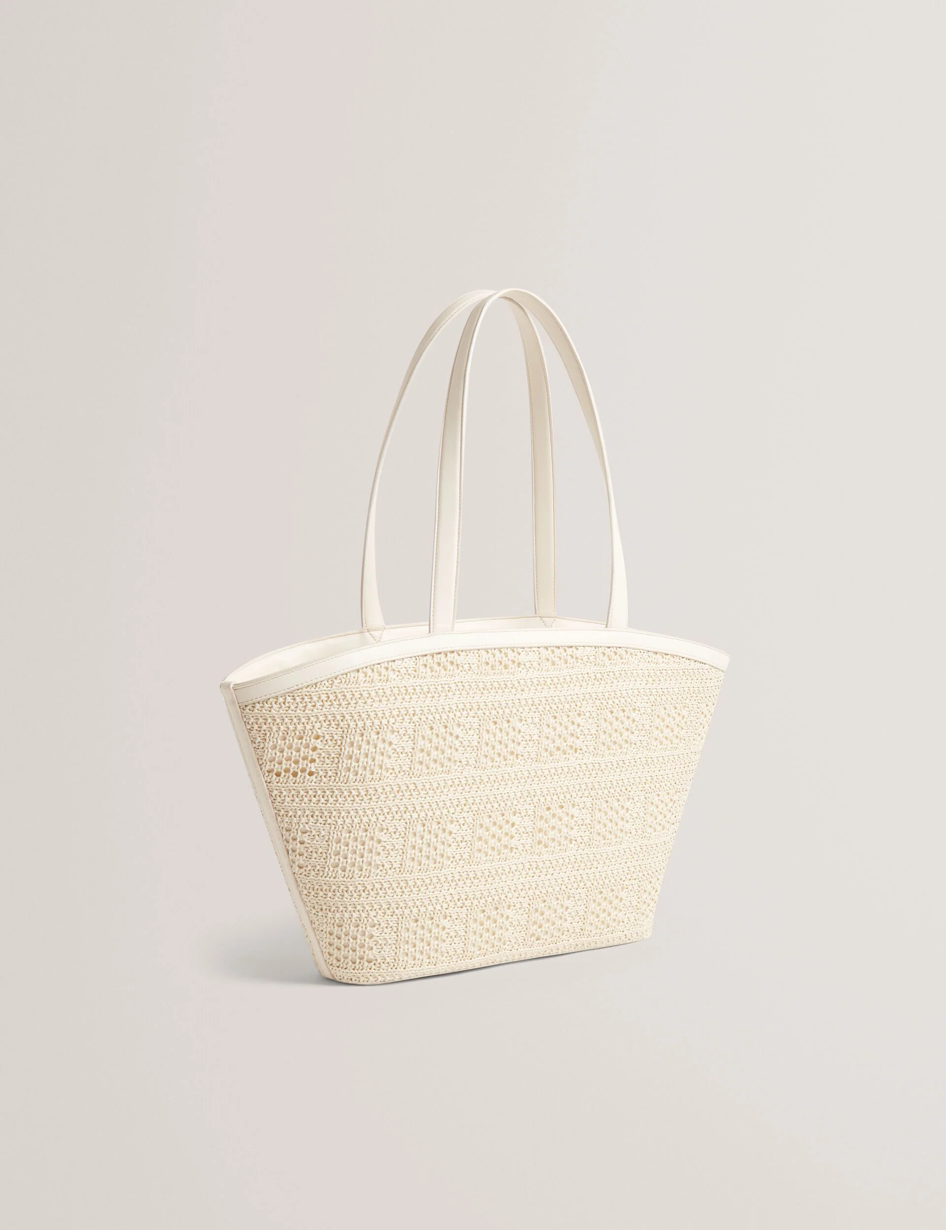PAMMINA | IVORY - Image 3