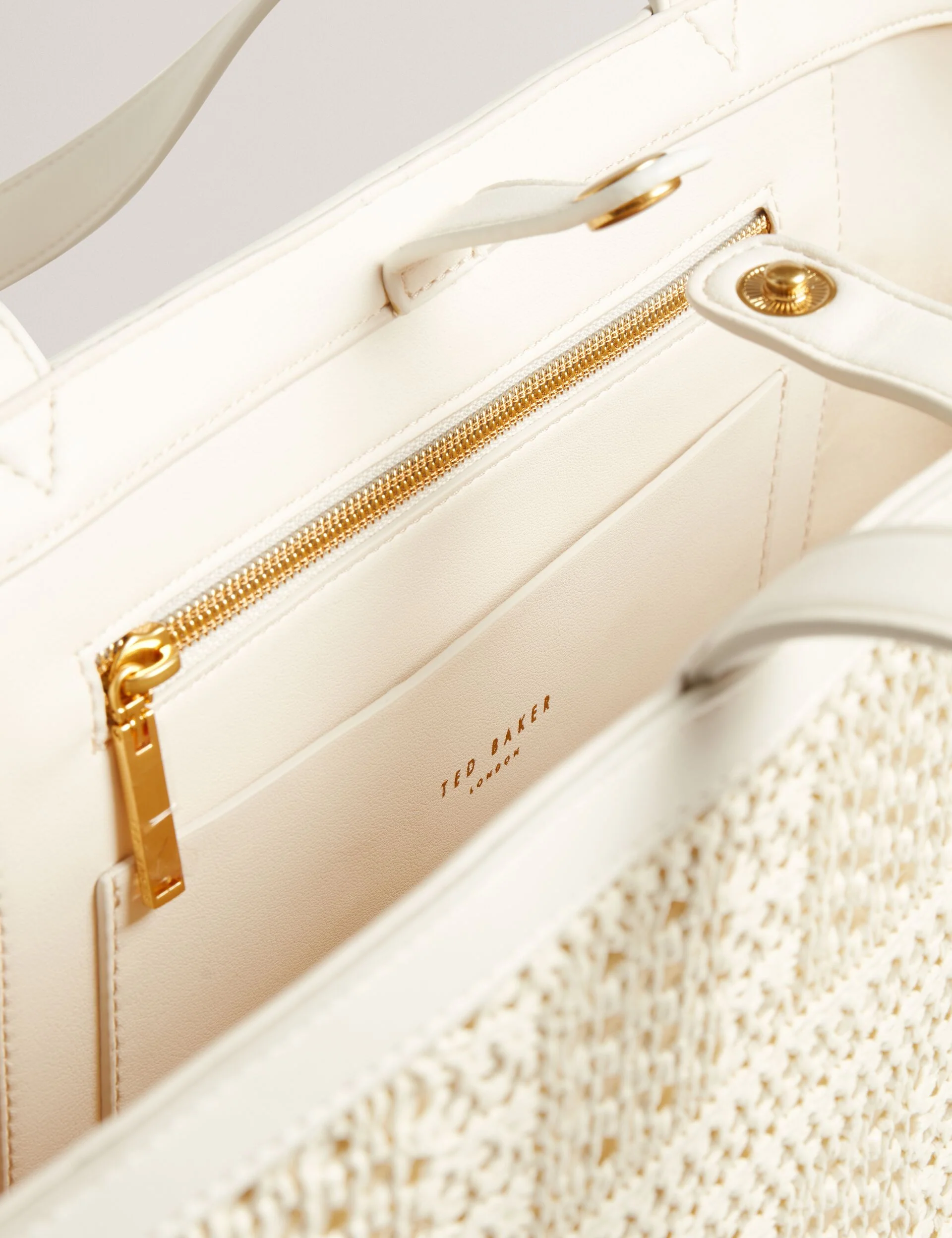 PAMMINA | IVORY - Image 4