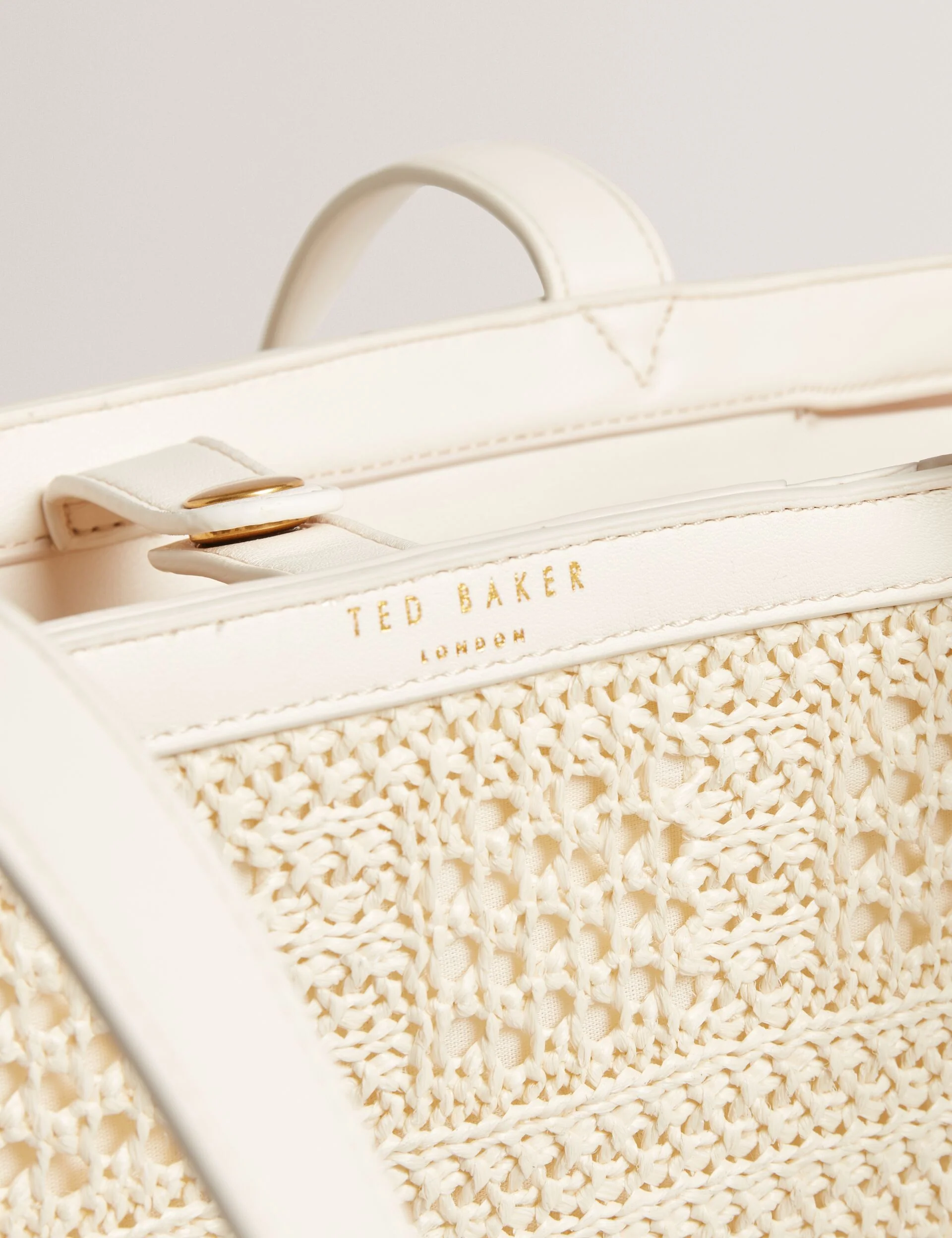 PAMMINA | IVORY - Image 5