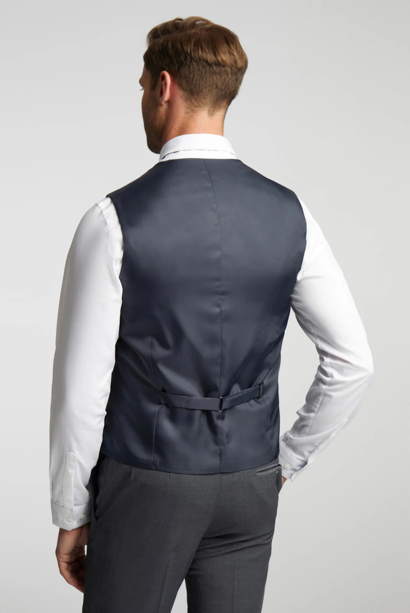 PANAMA SLIM WC | CHARCOAL - Image 3