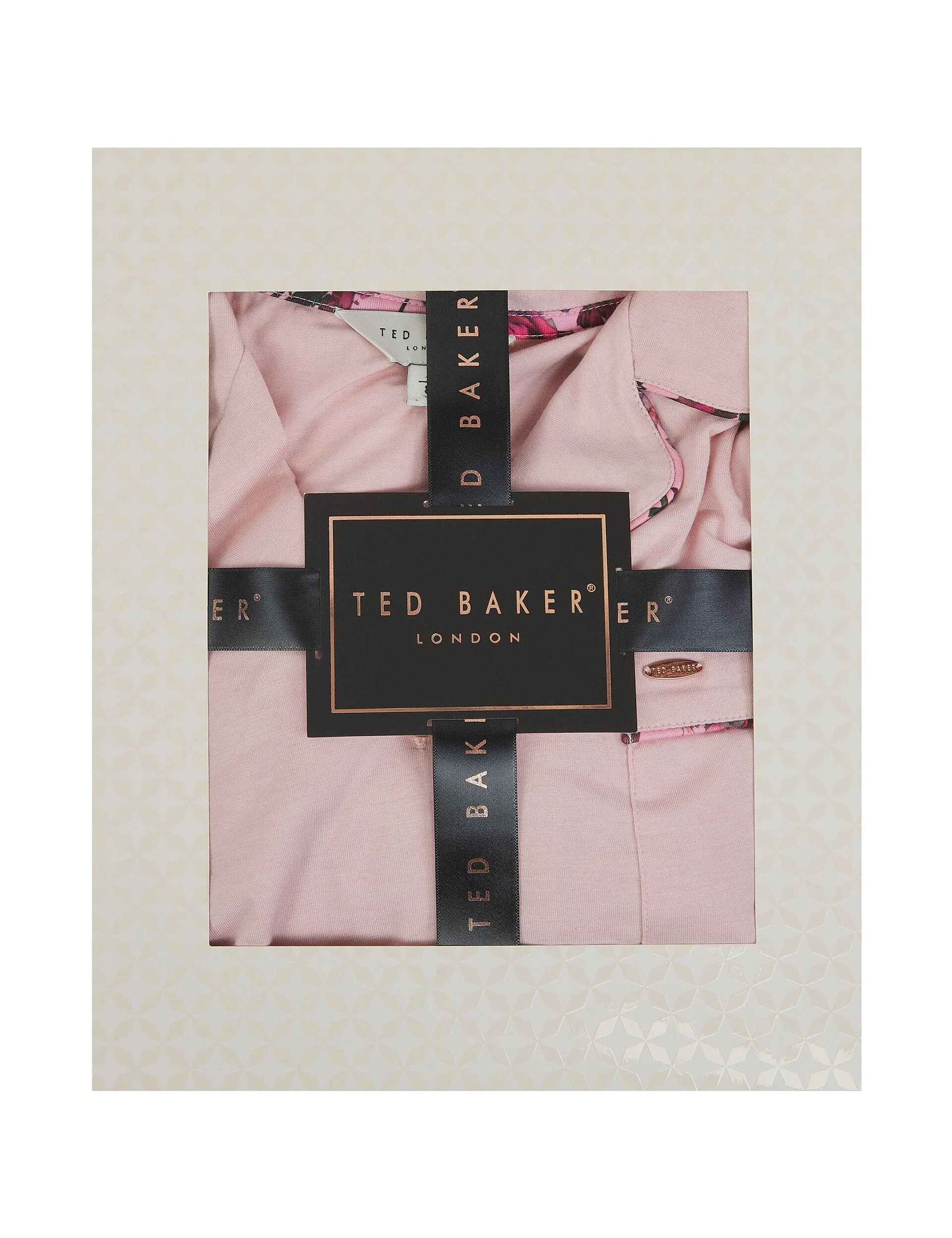 PANDORA | LIGHT PINK - Image 2