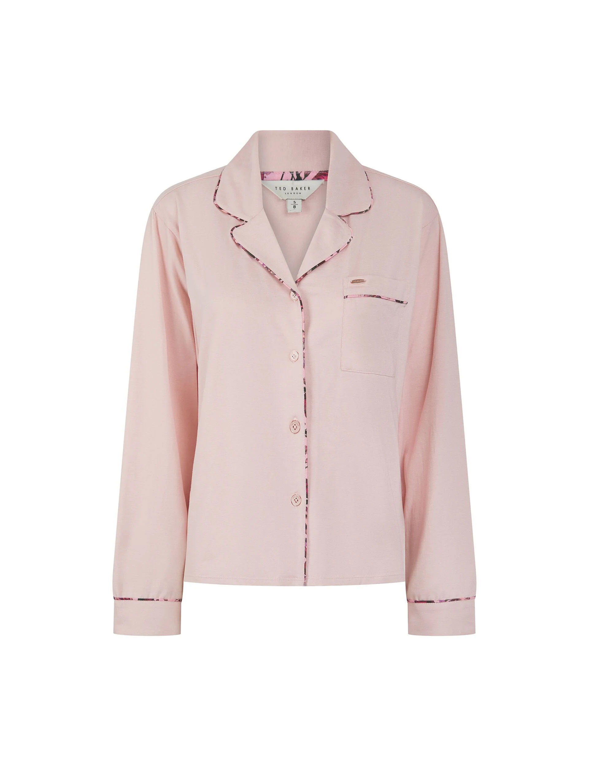 PANDORA | LIGHT PINK - Image 3