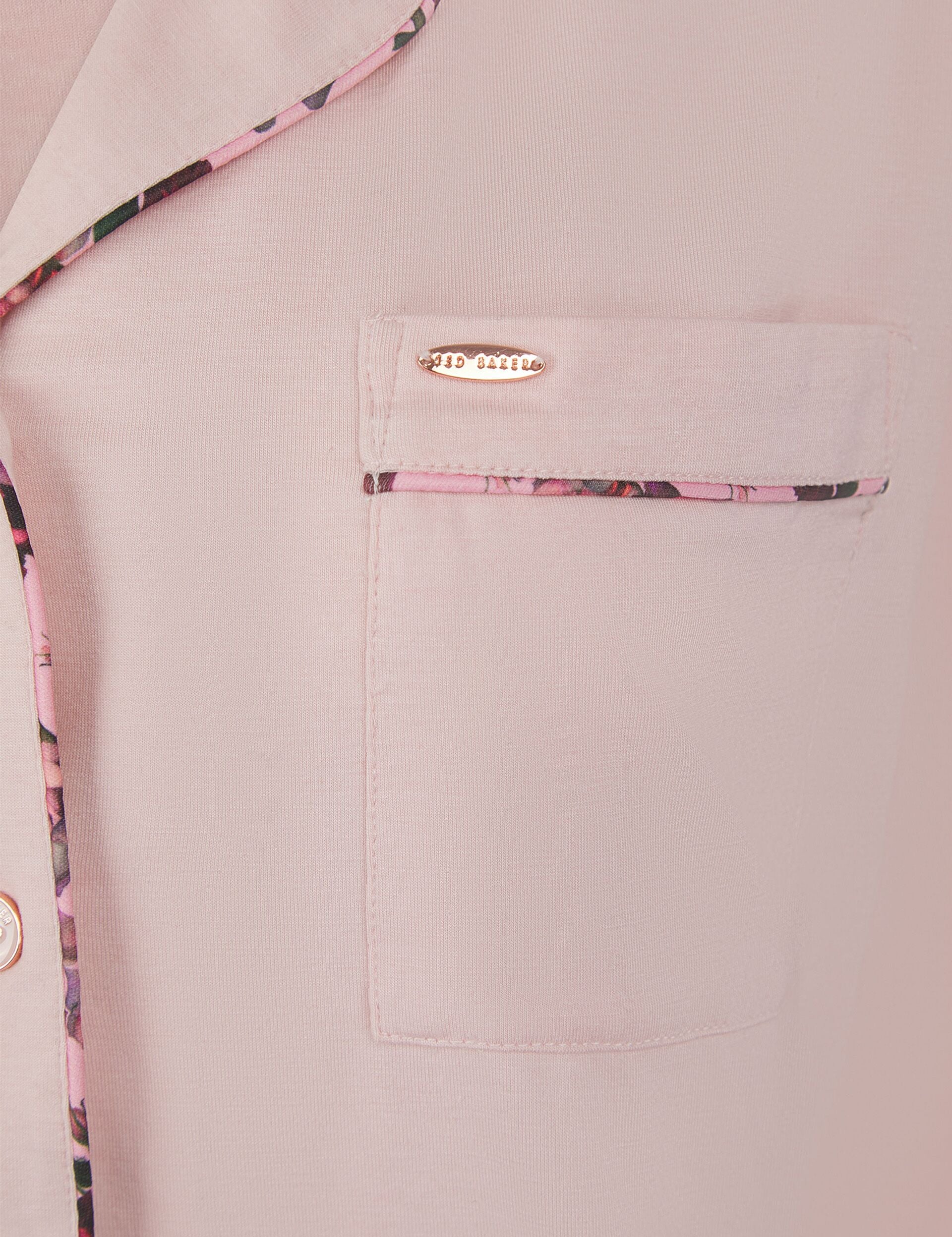 PANDORA | LIGHT PINK - Image 4