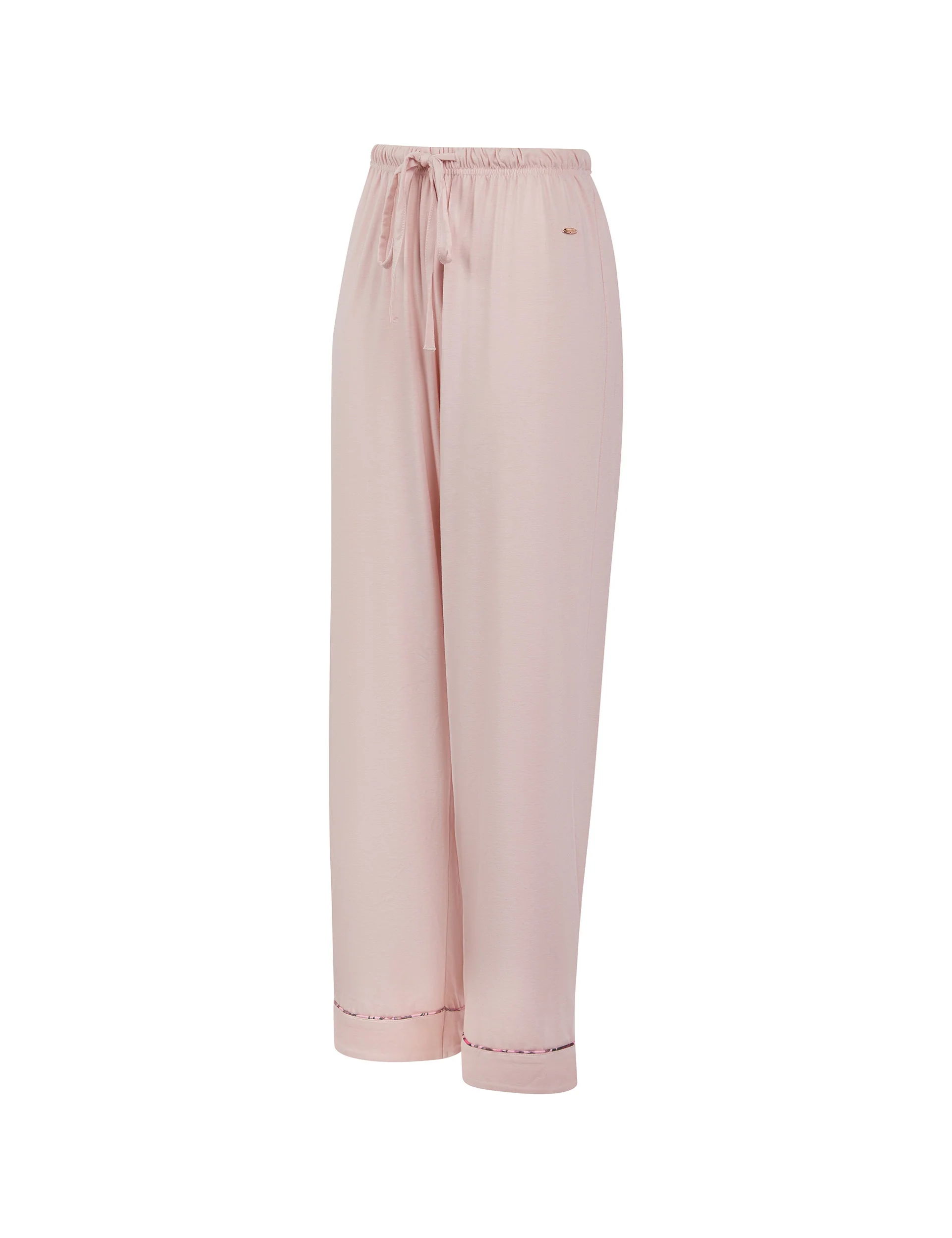 PANDORA | LIGHT PINK - Image 5