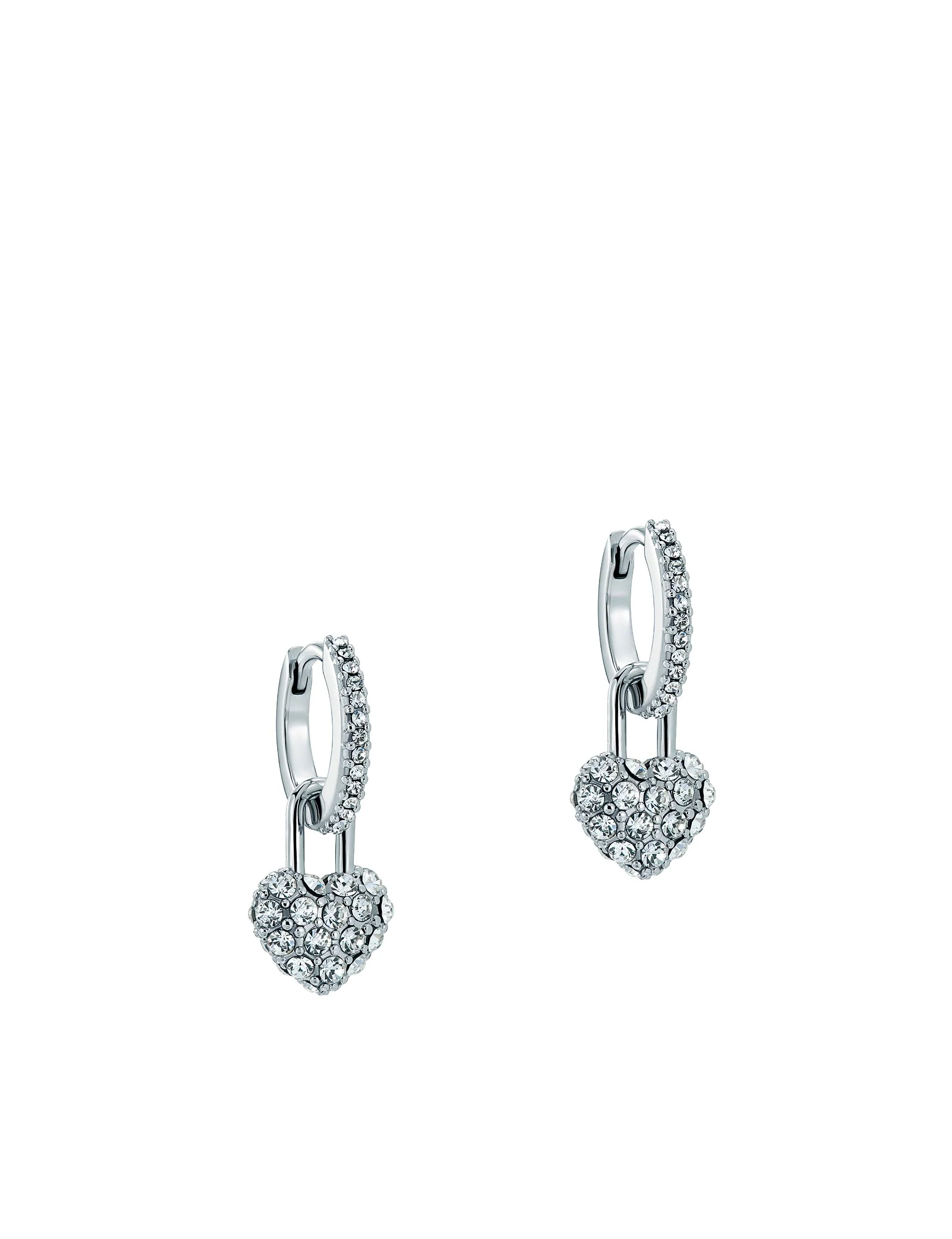 PARI | SILVER - Image 2