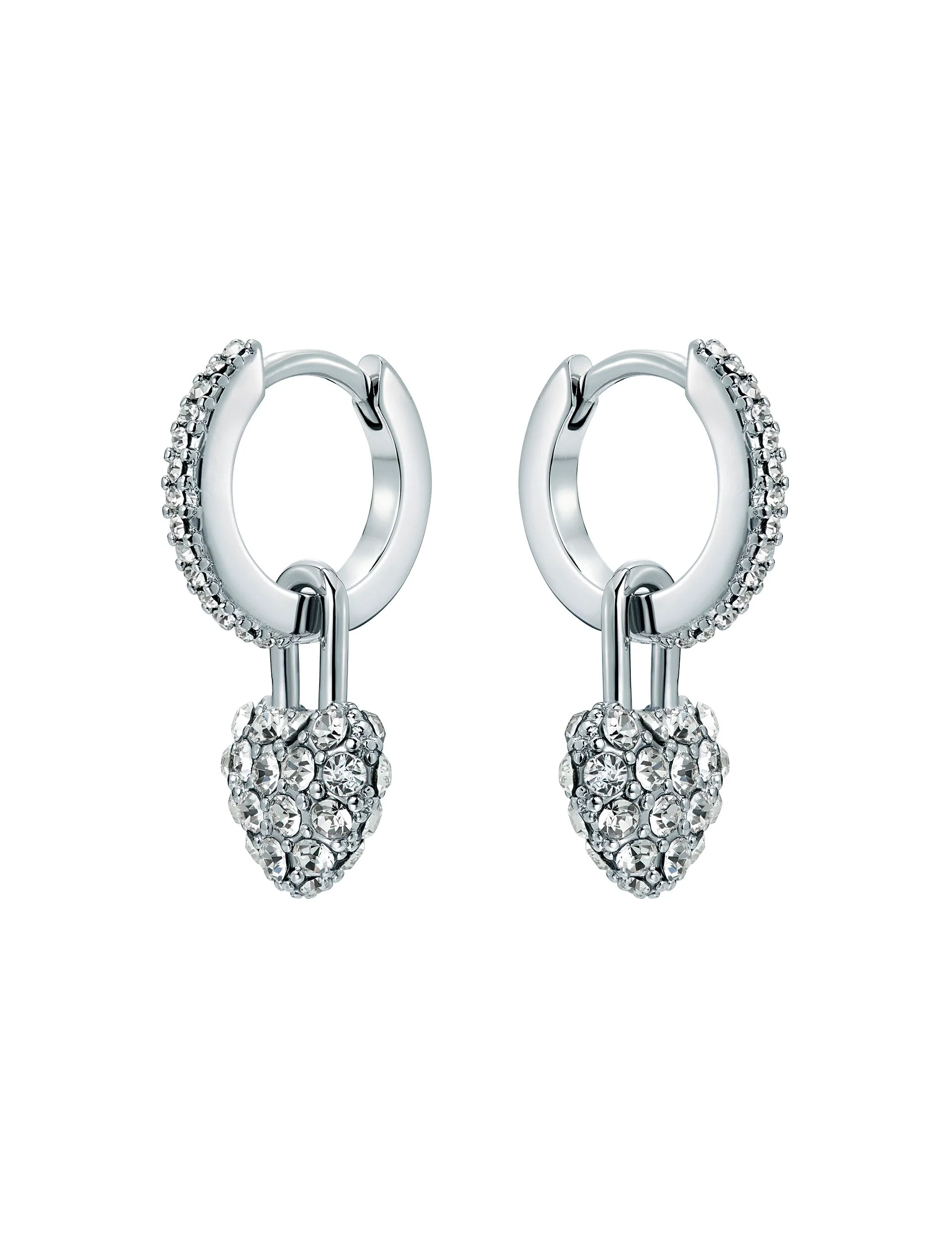 PARI | SILVER - Image 3