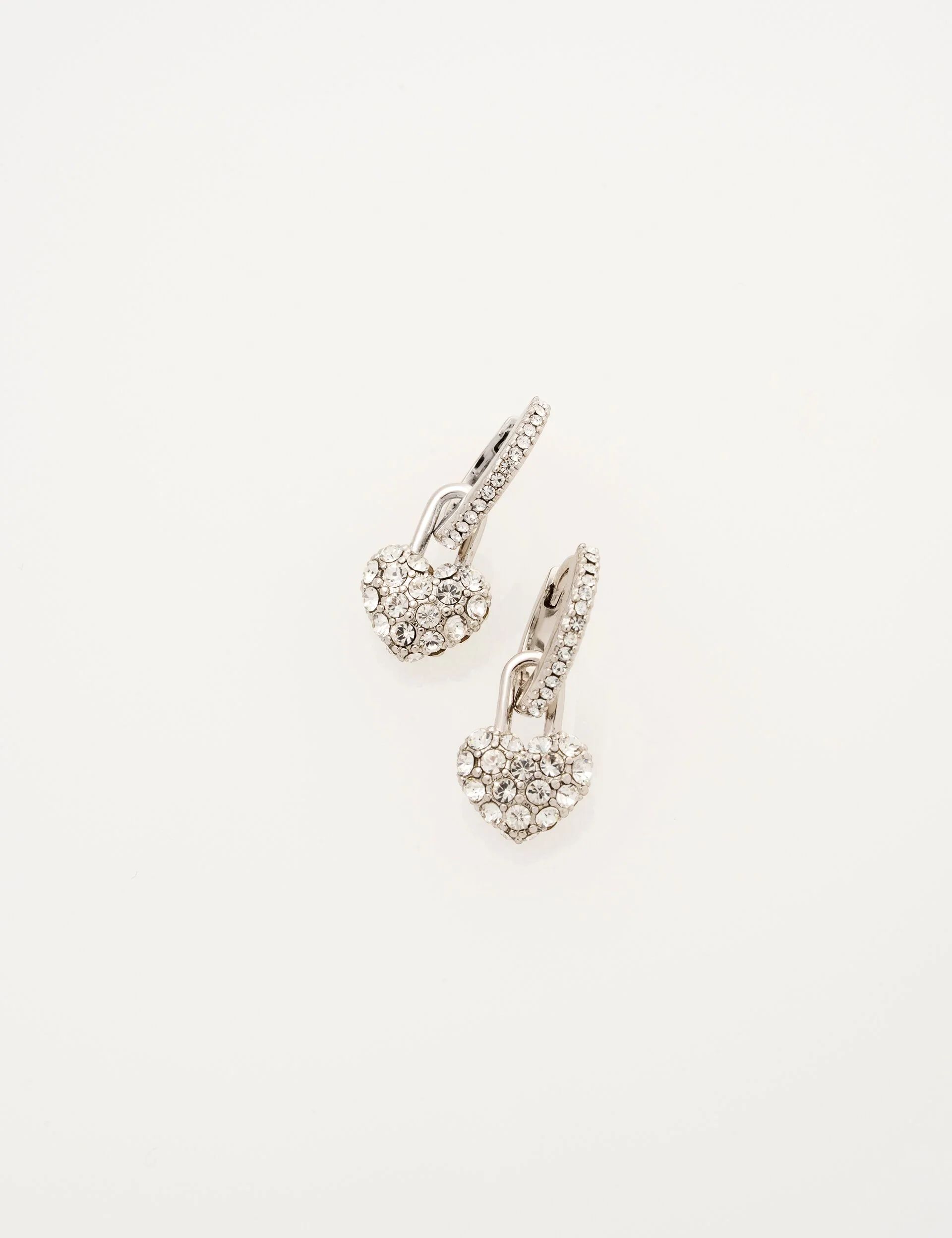 PARI | SILVER - Image 4