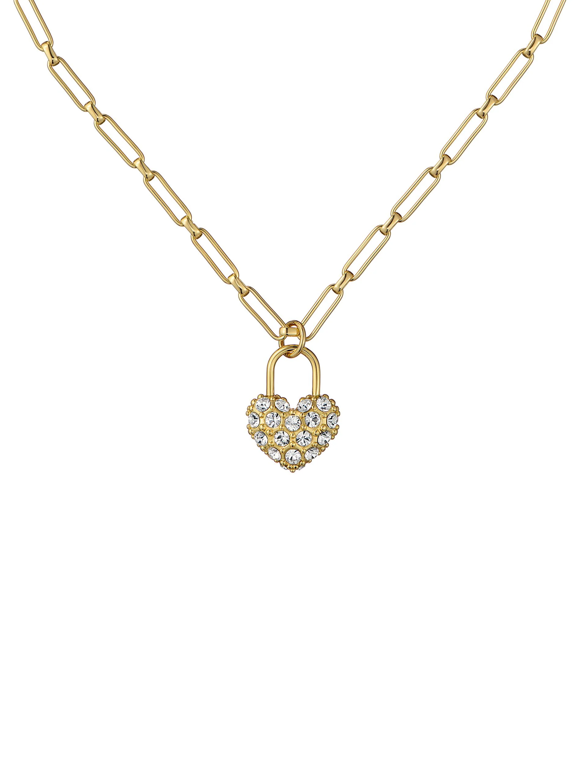 PARIS | GOLD - Image 2