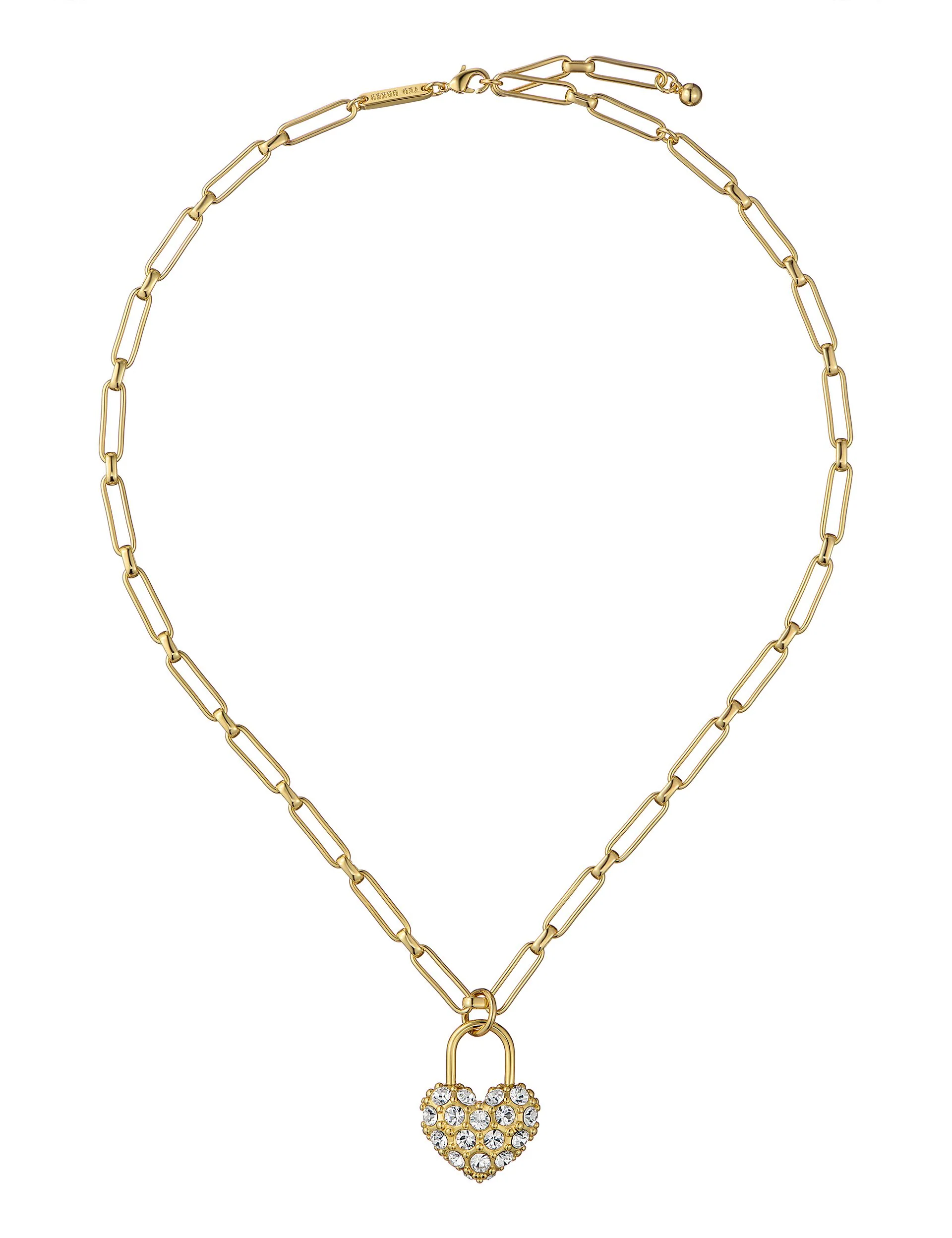 PARIS | GOLD - Image 3