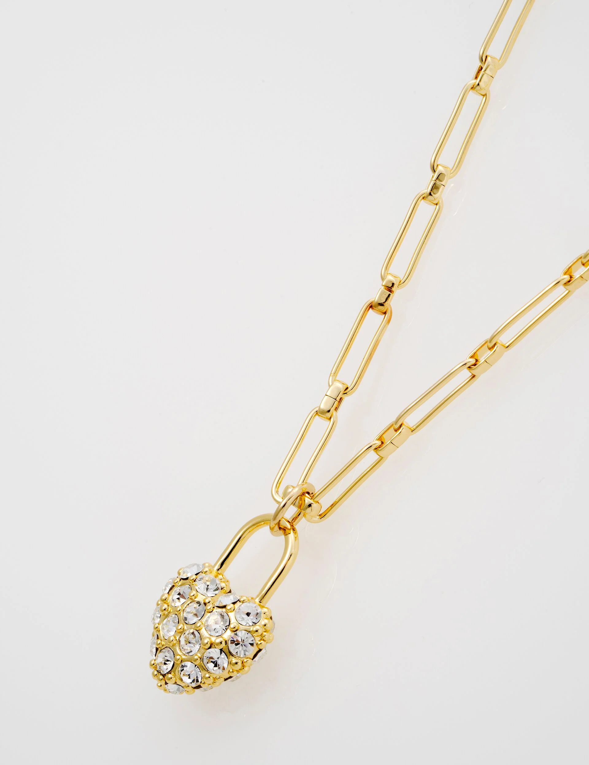 PARIS | GOLD - Image 4