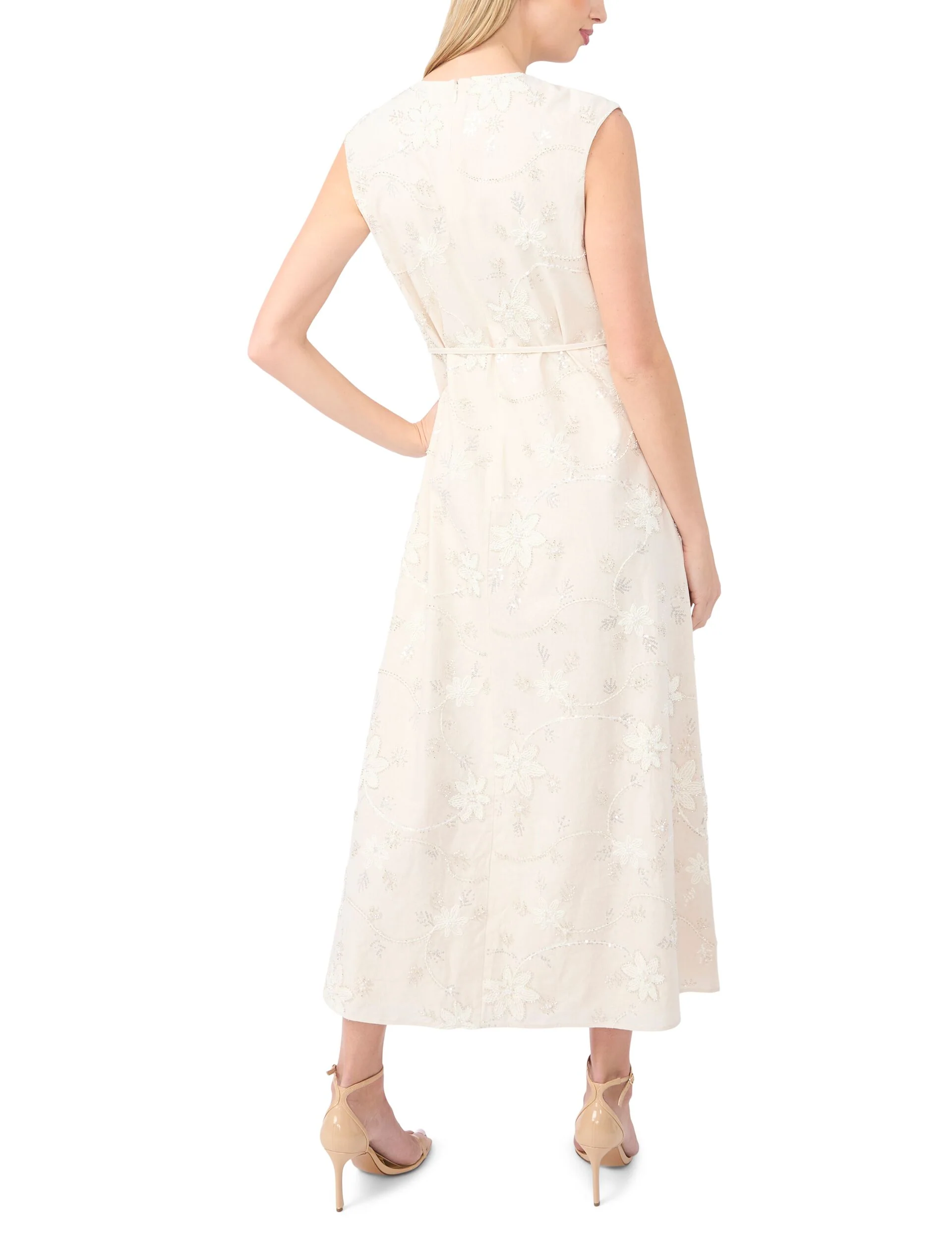 PARKER | IVORY - Image 3