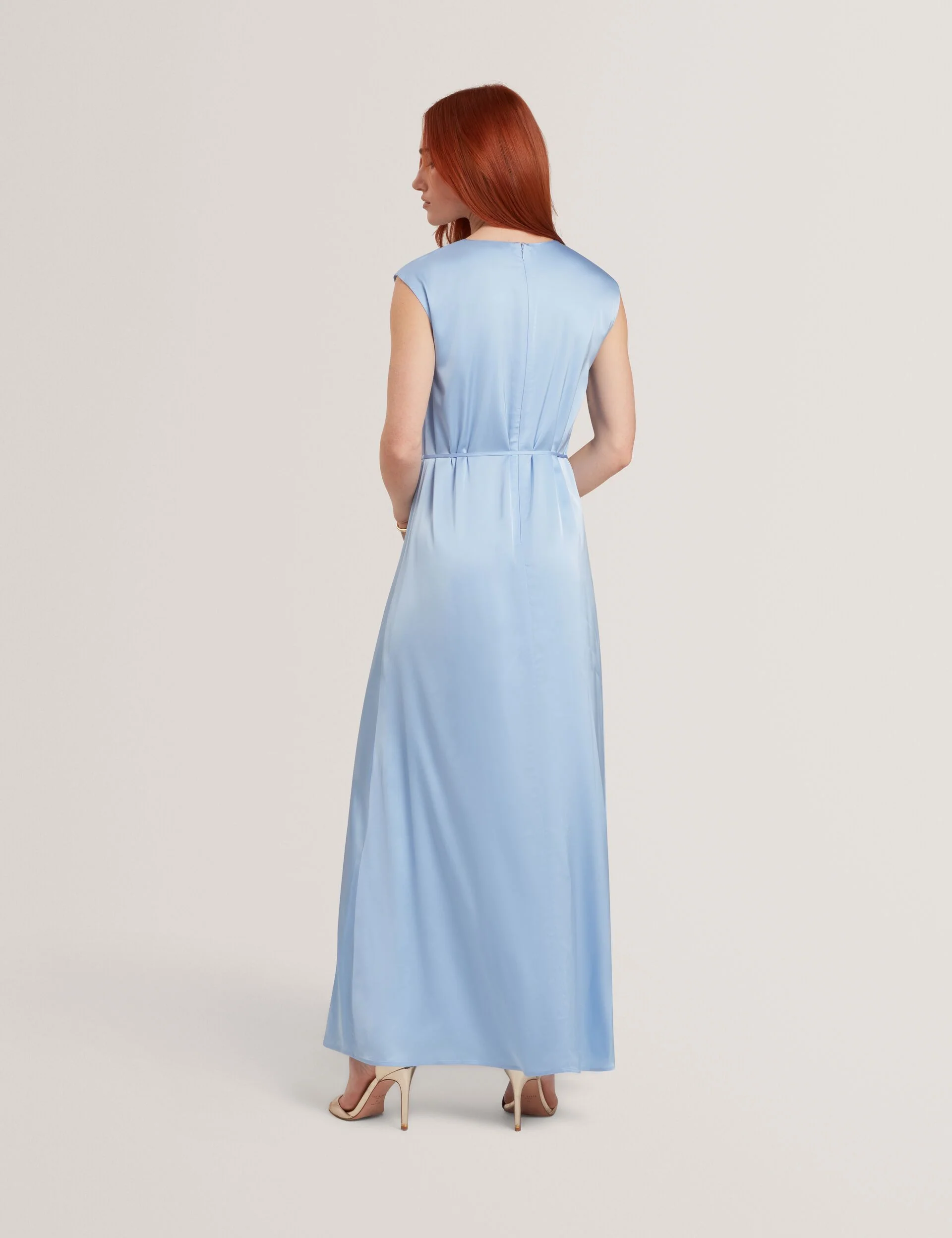 PARKER | LIGHT BLUE - Image 4