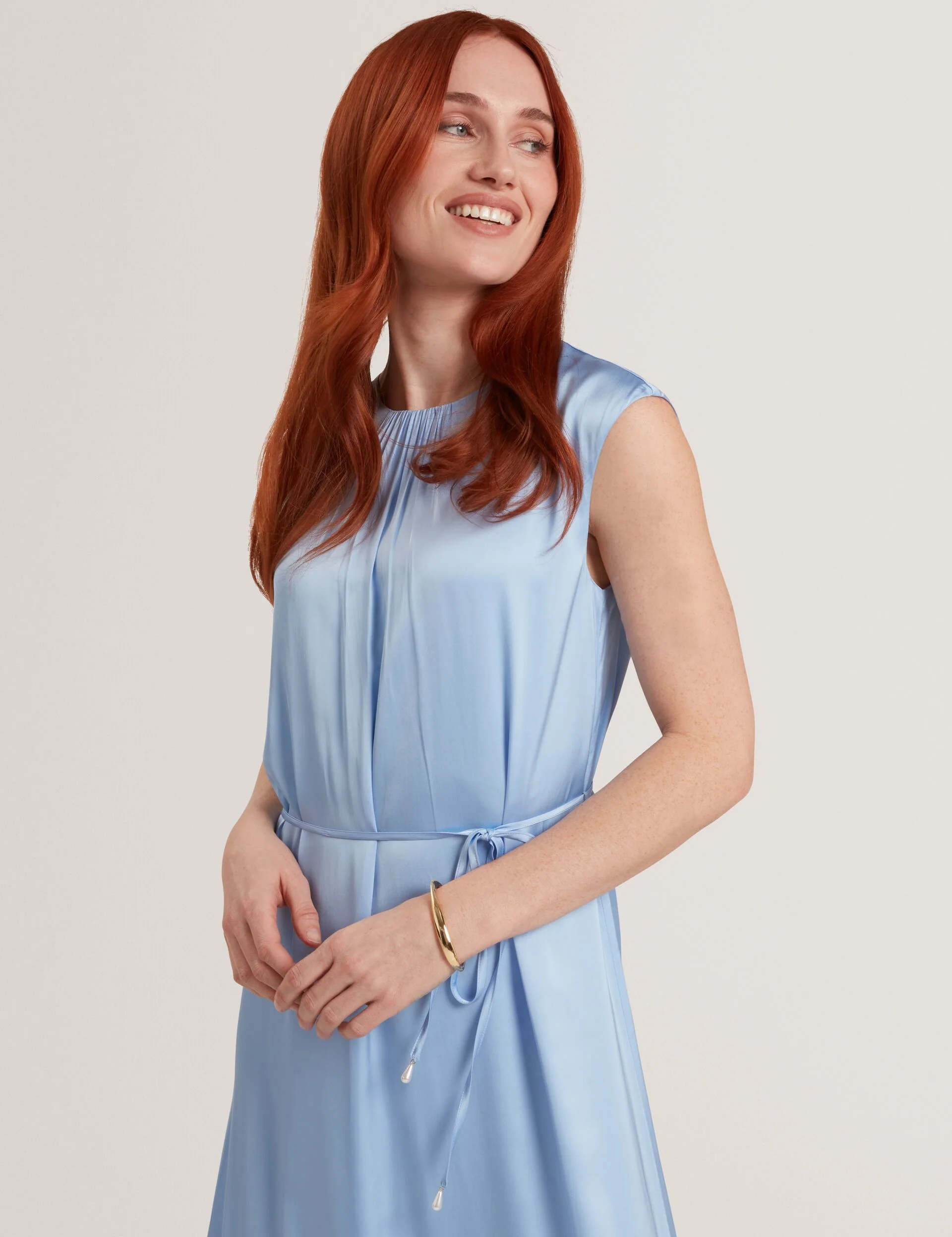 PARKER | LIGHT BLUE - Image 5