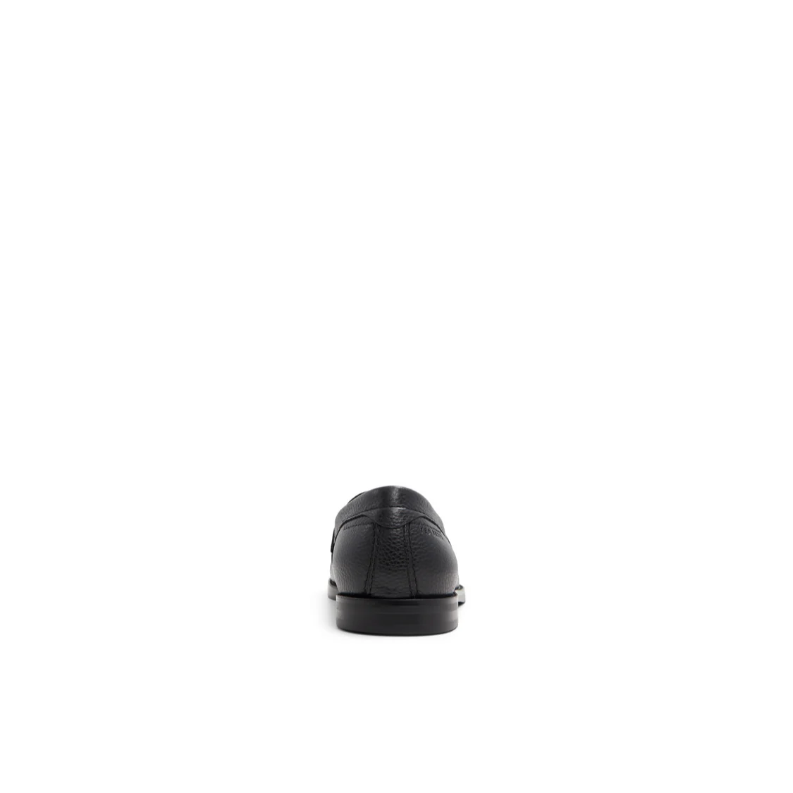 PARLIAMENT | BLACK - Image 6