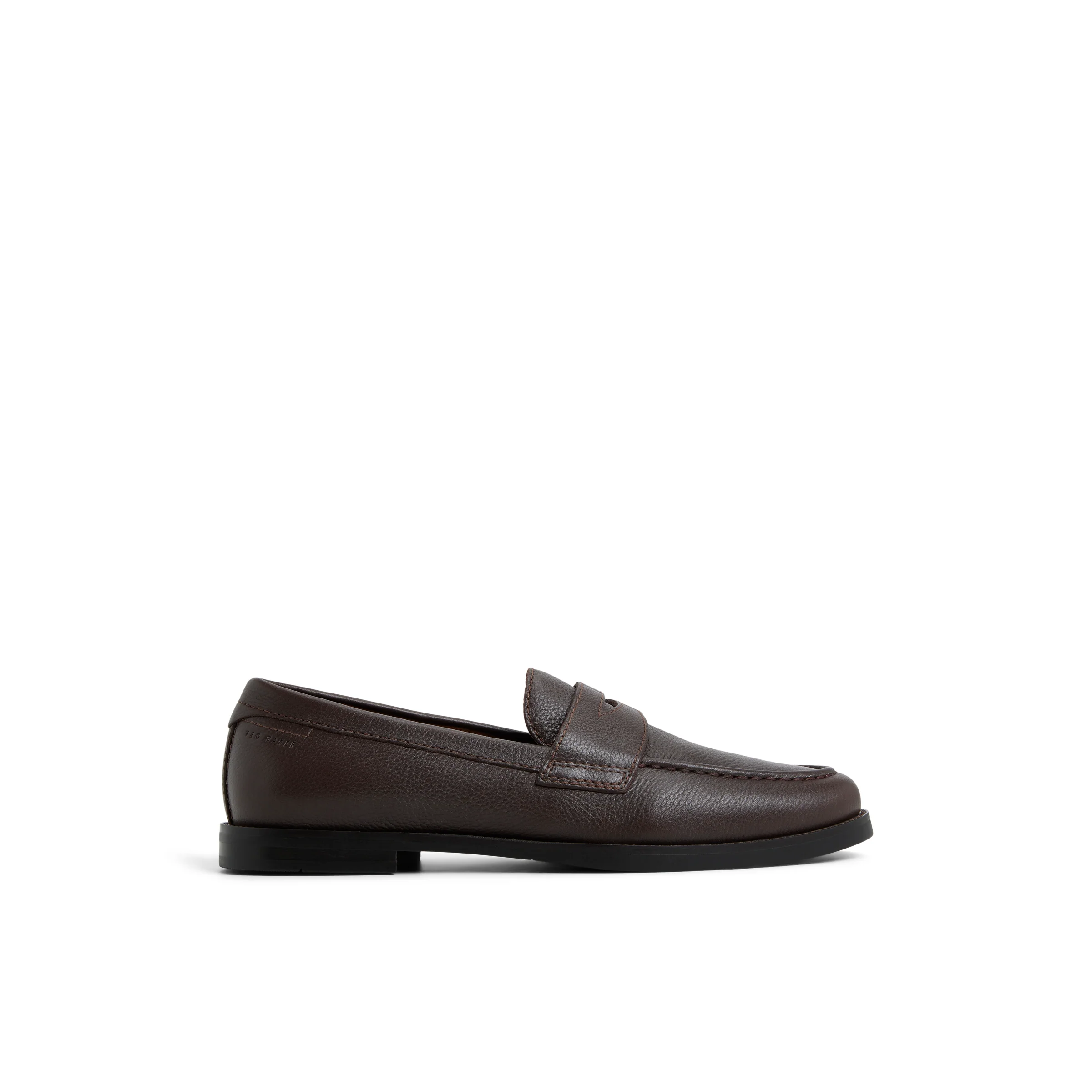 PARLIAMENT | DARK BROWN