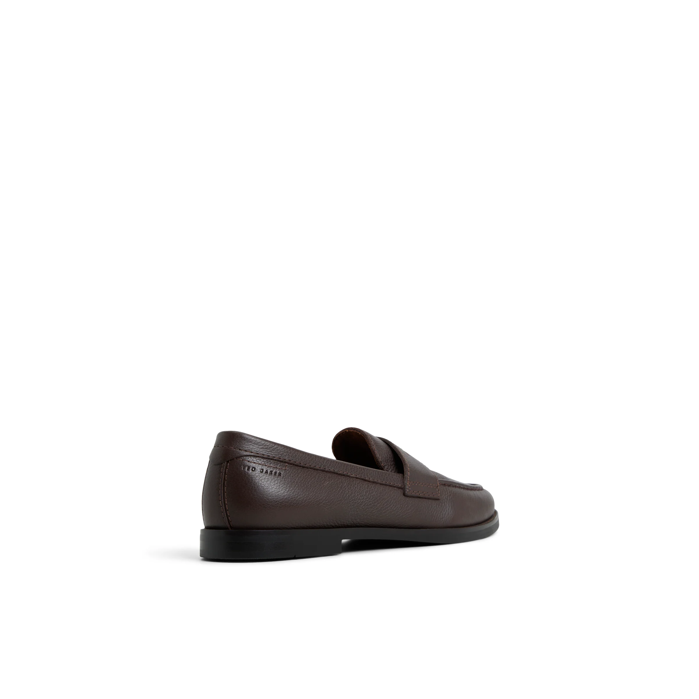 PARLIAMENT | DARK BROWN - Image 3