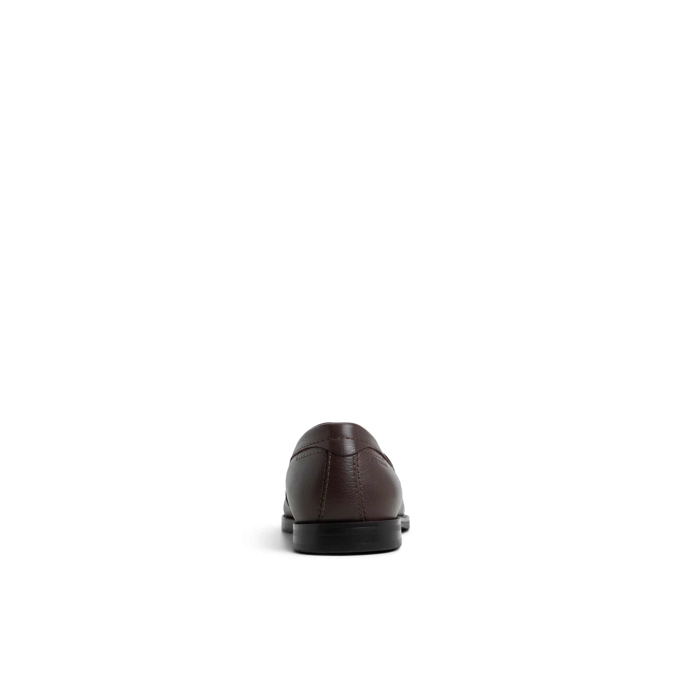 PARLIAMENT | DARK BROWN - Image 6