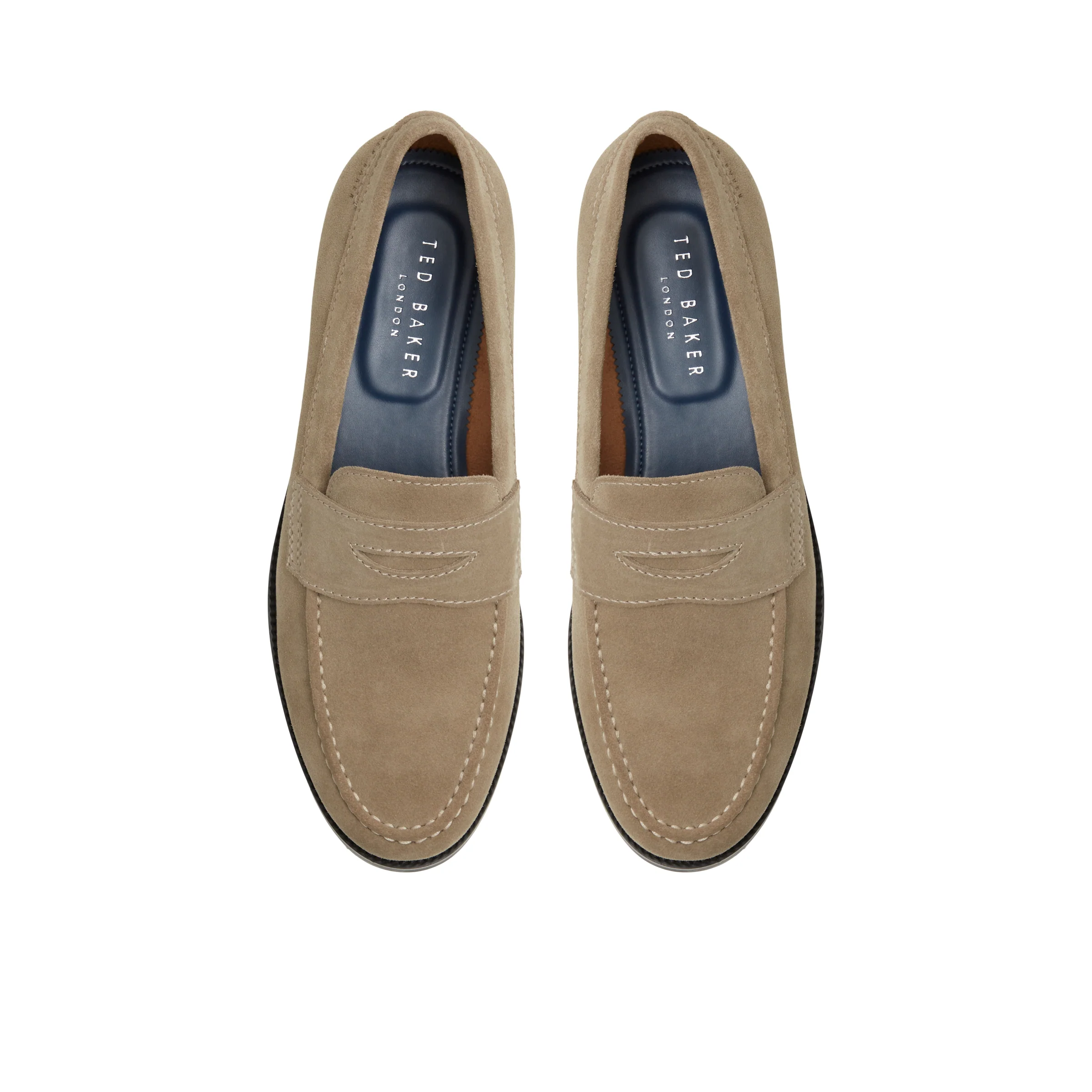 PARLIAMENT | KHAKI - Image 3
