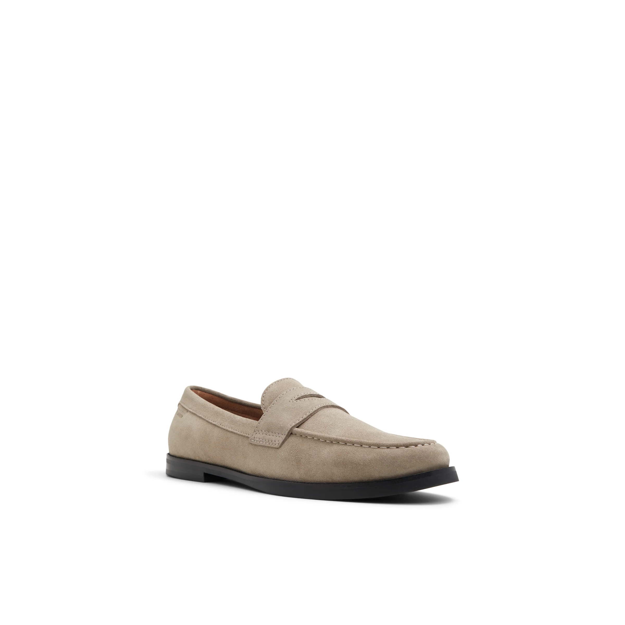 PARLIAMENT | KHAKI - Image 6