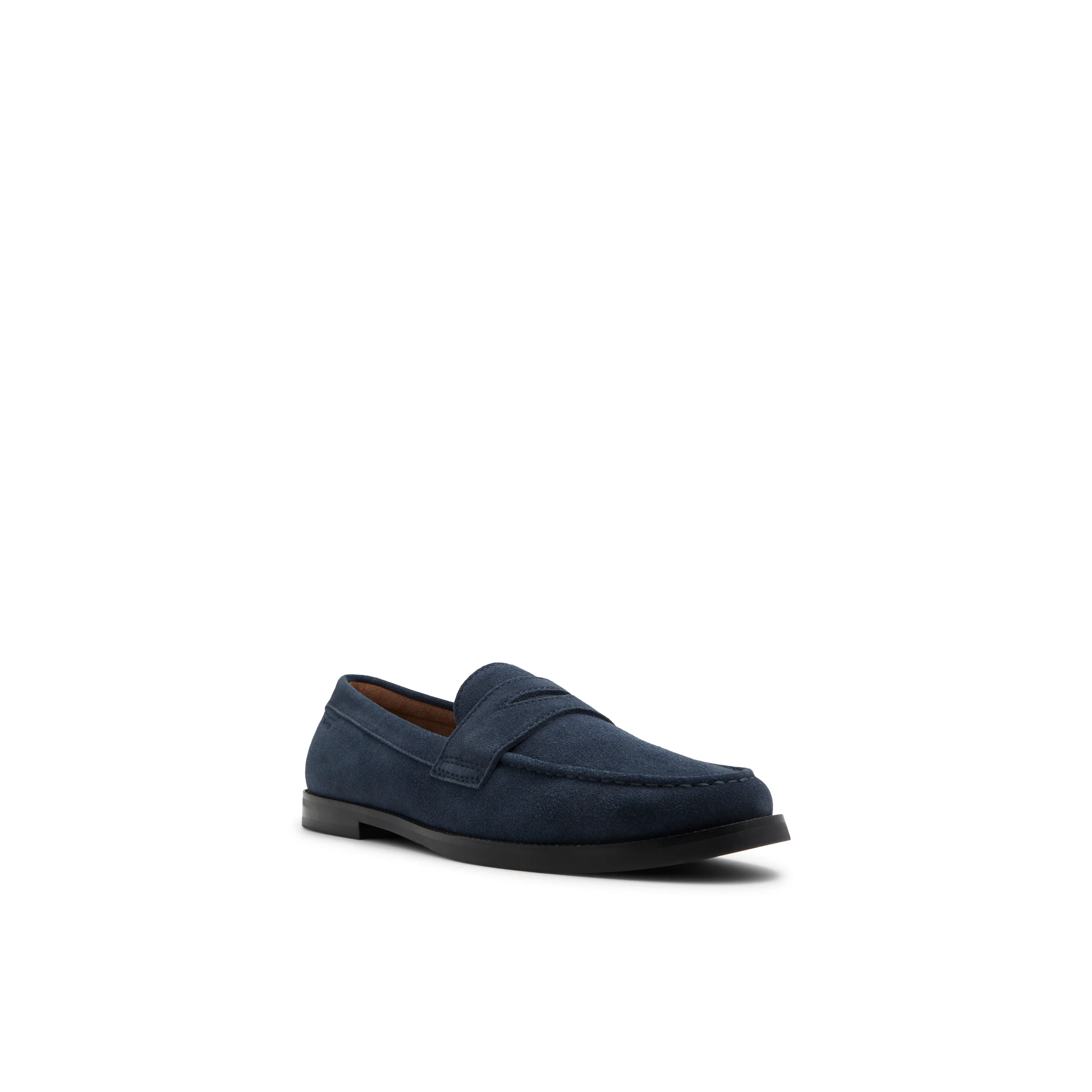 PARLIAMENT | NAVY - Image 6